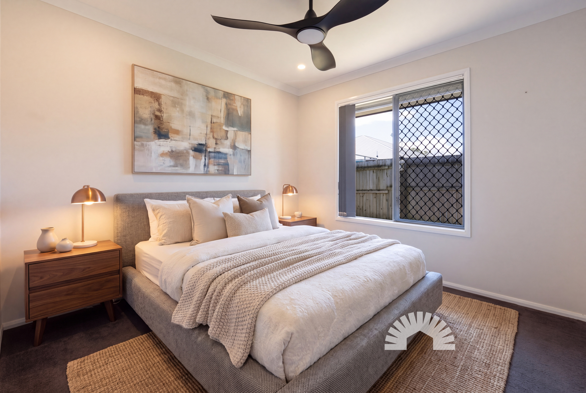 38 Greenhaven Circuit, Narangba QLD