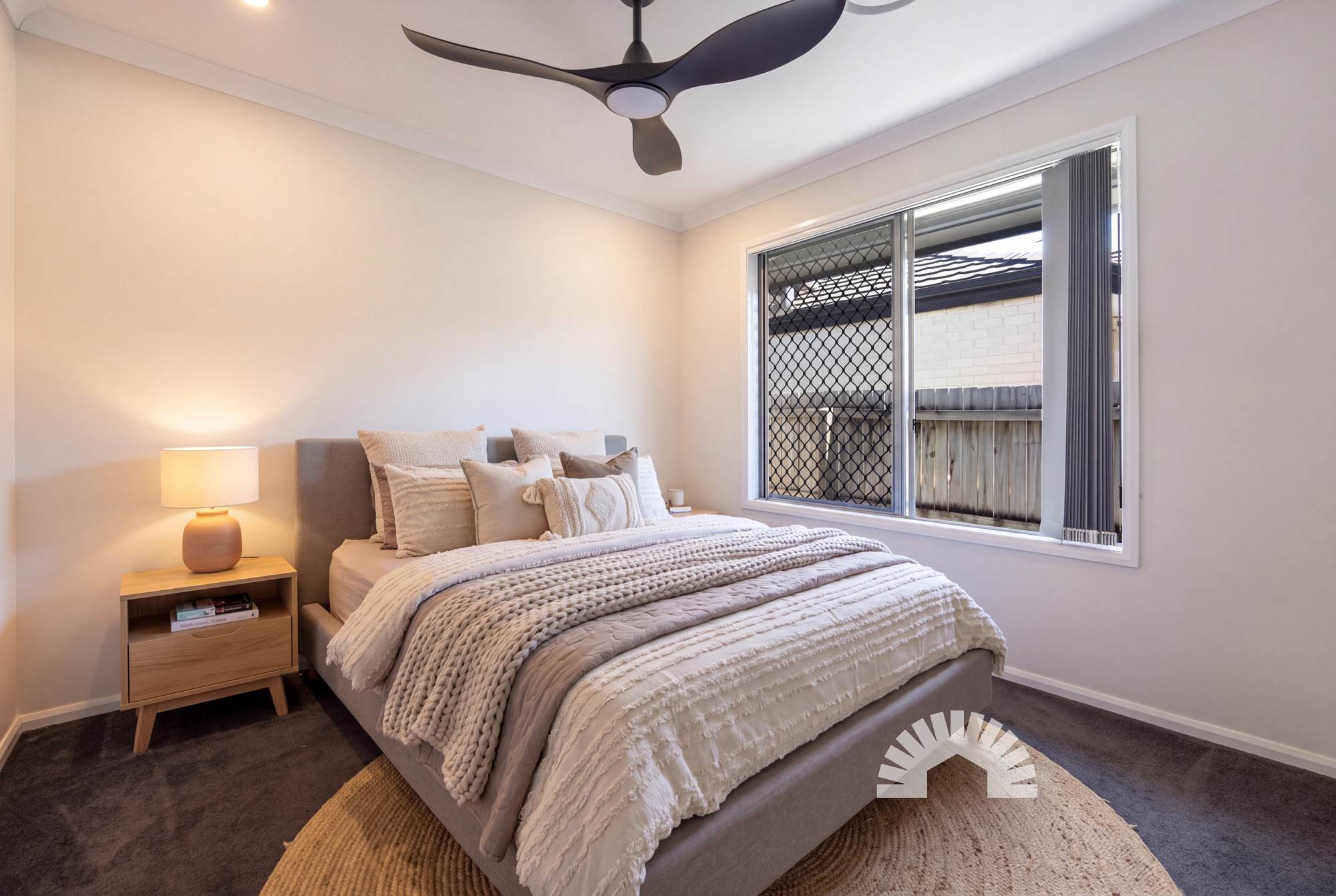 38 Greenhaven Circuit, Narangba QLD