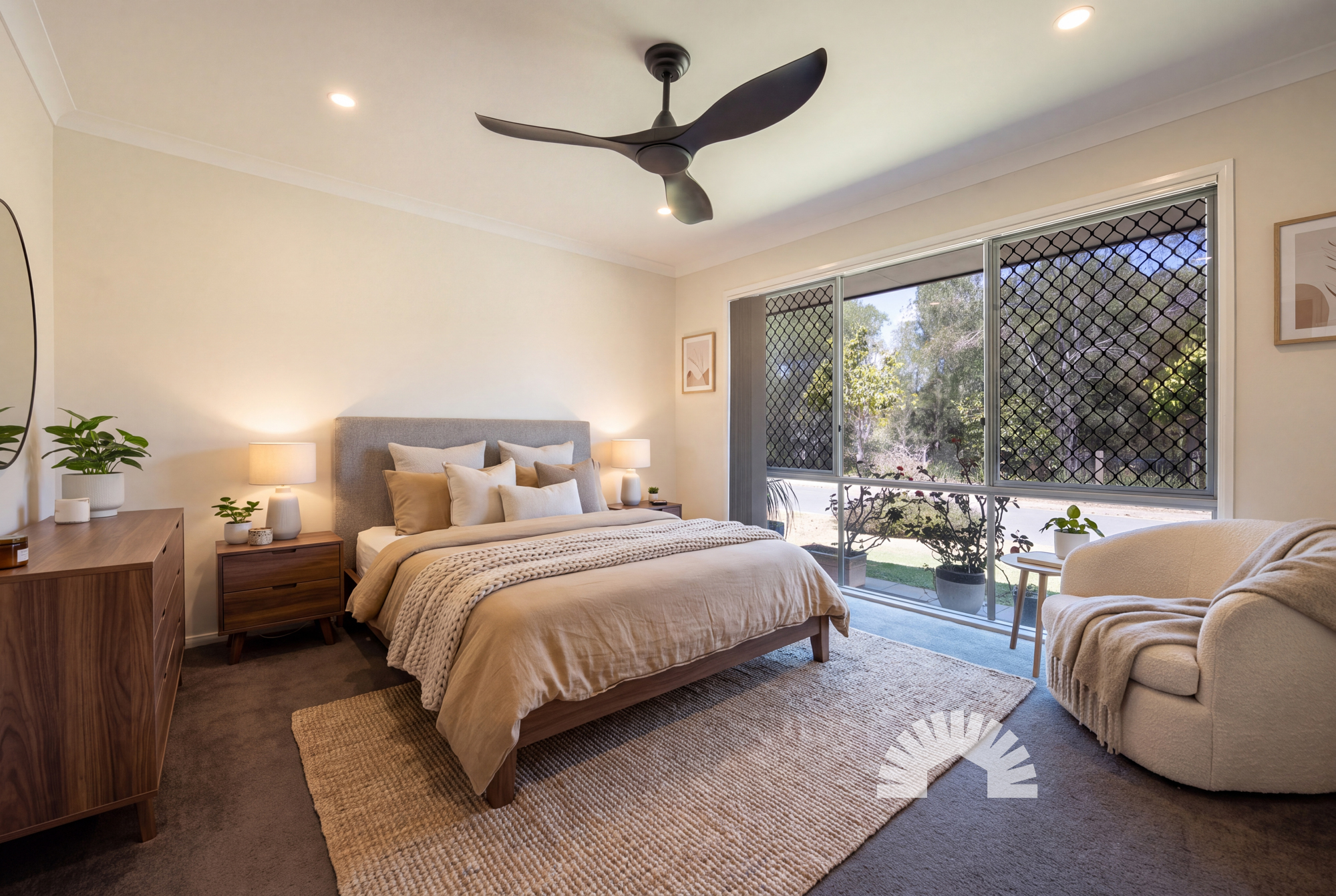 38 Greenhaven Circuit, Narangba QLD