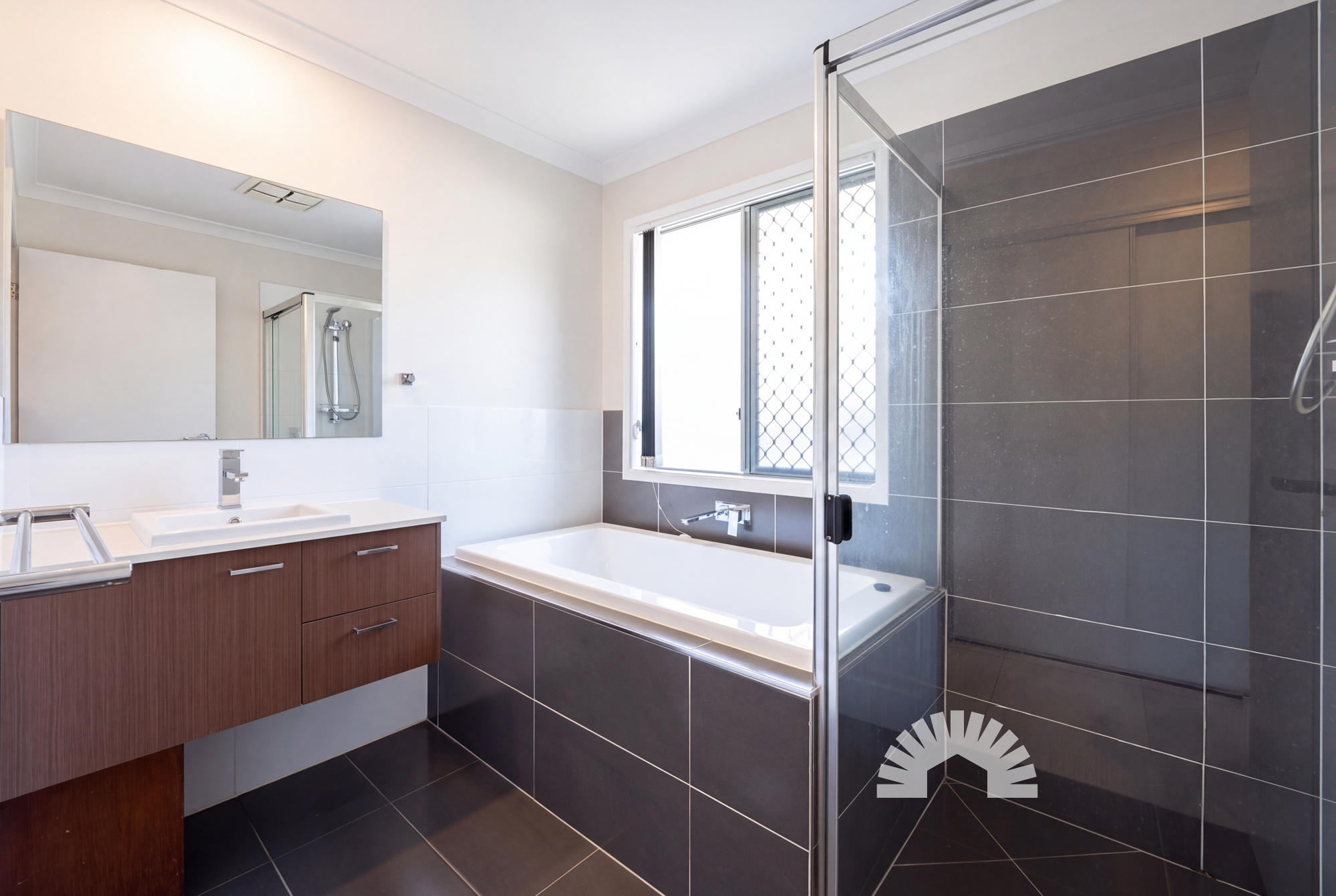 38 Greenhaven Circuit, Narangba QLD