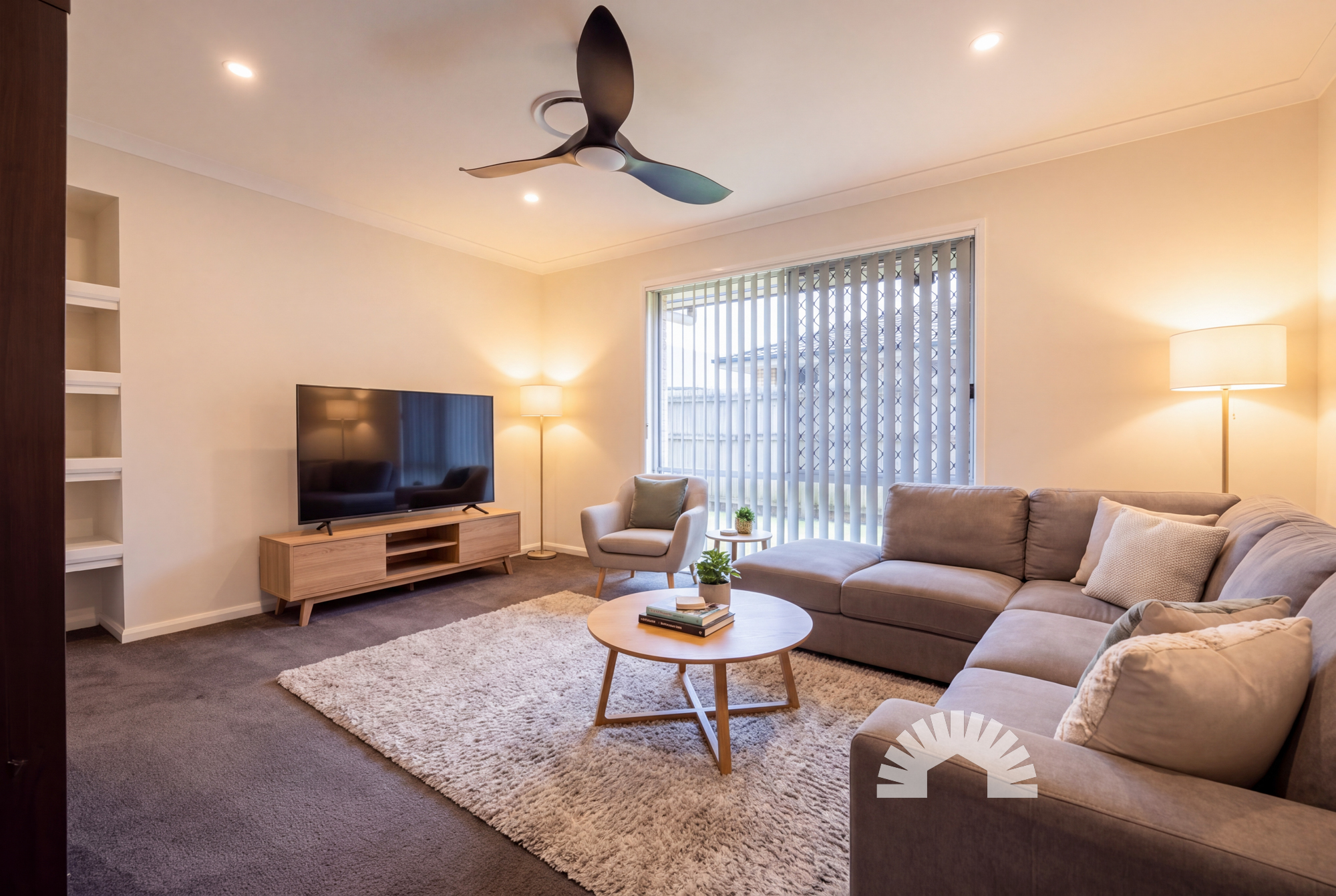 38 Greenhaven Circuit, Narangba QLD