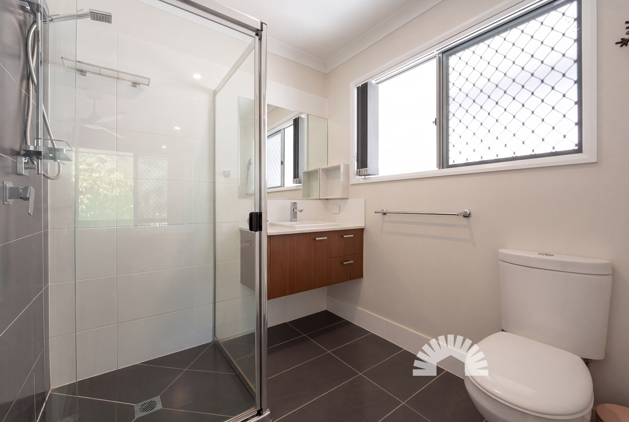 38 Greenhaven Circuit, Narangba QLD
