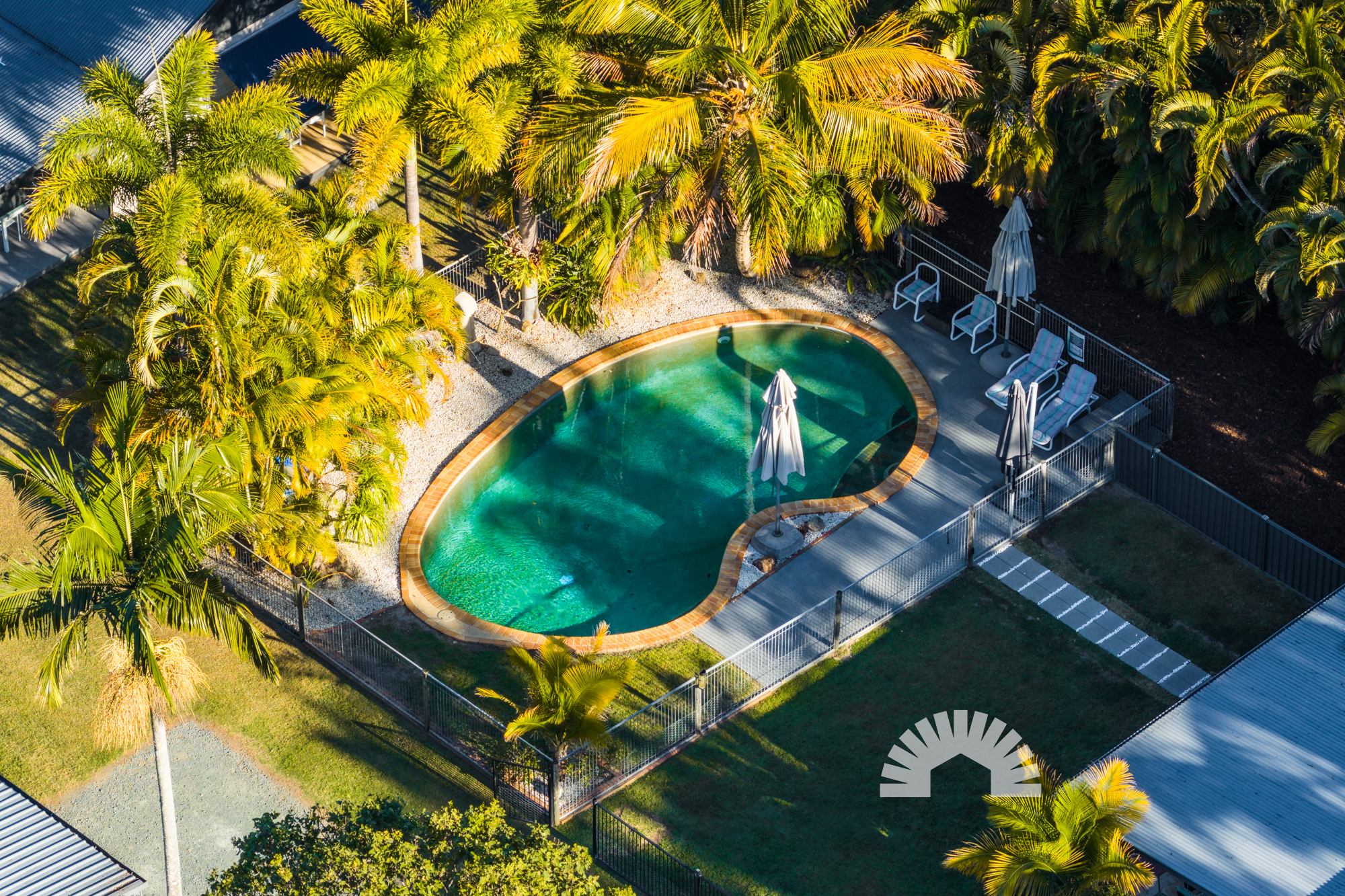 126-128 Excelsior Drive, Morayfield QLD