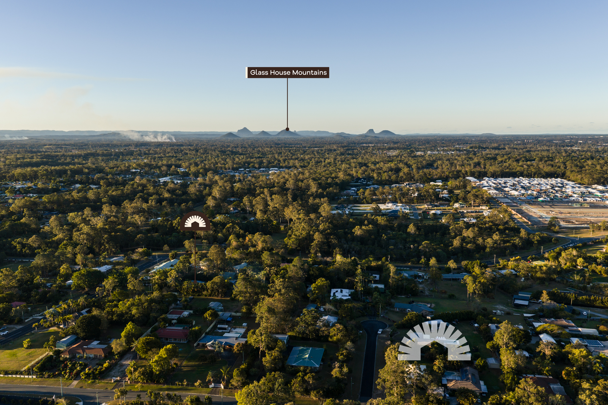 126-128 Excelsior Drive, Morayfield QLD