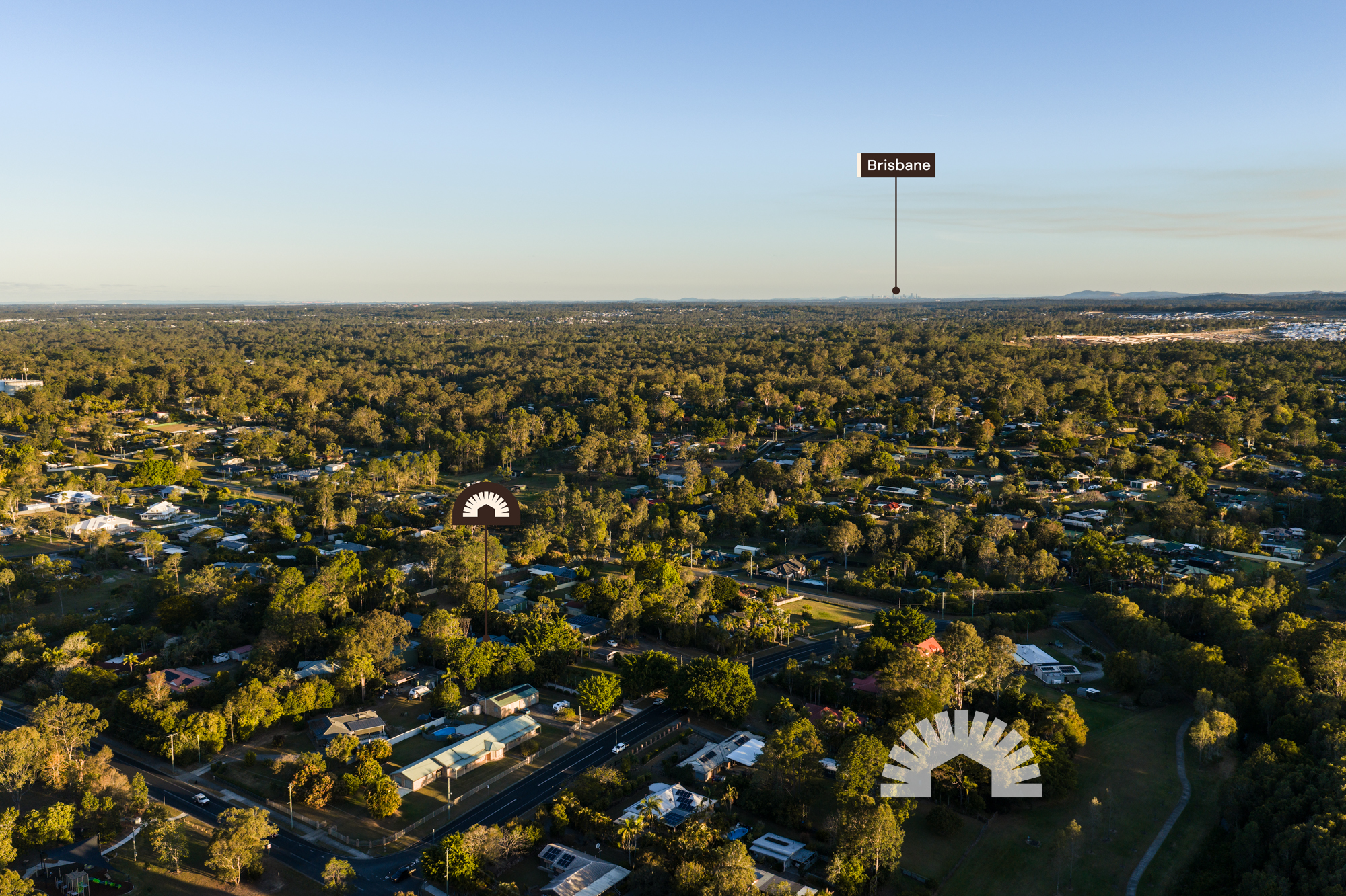 126-128 Excelsior Drive, Morayfield QLD