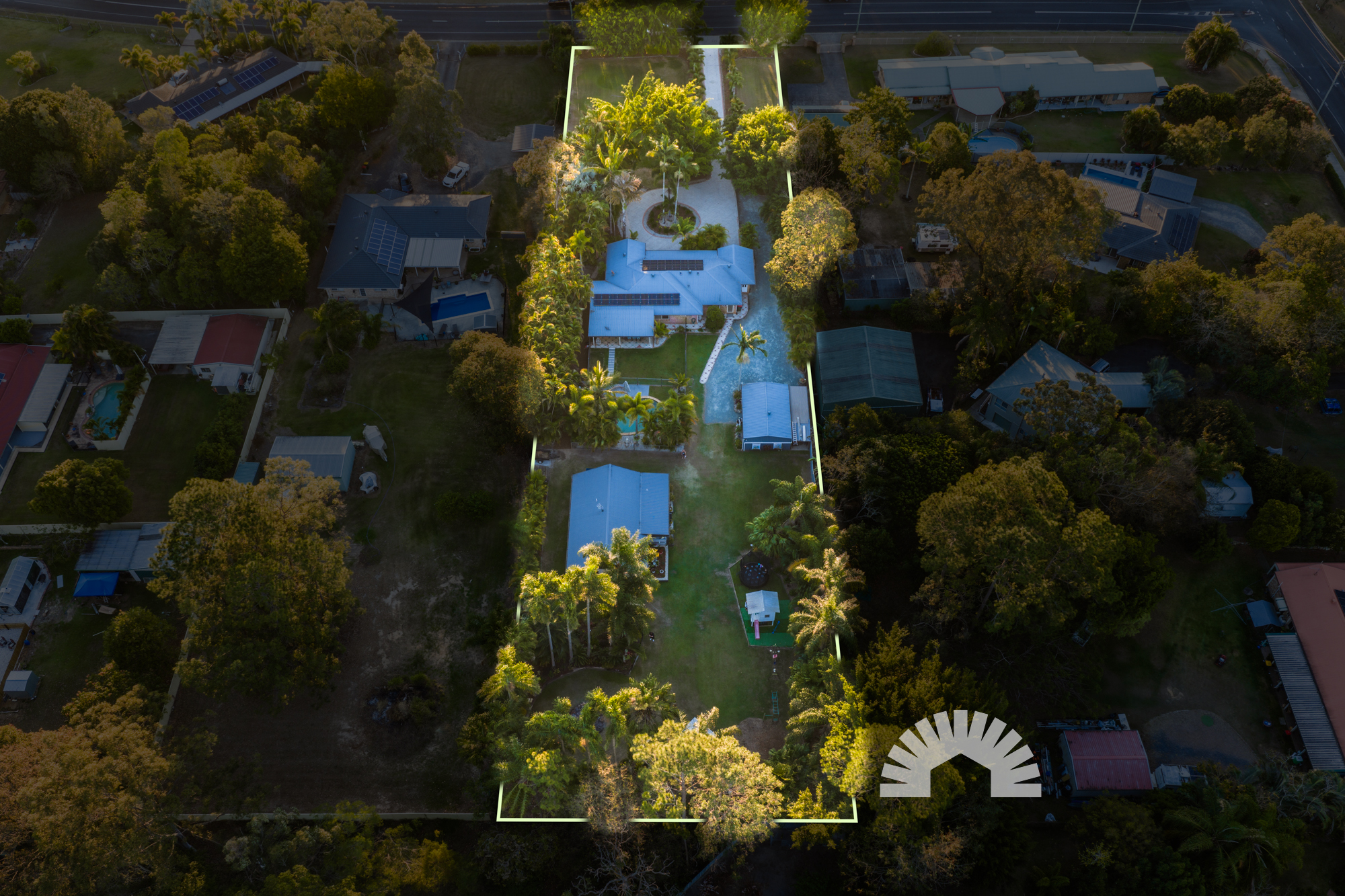 126-128 Excelsior Drive, Morayfield QLD