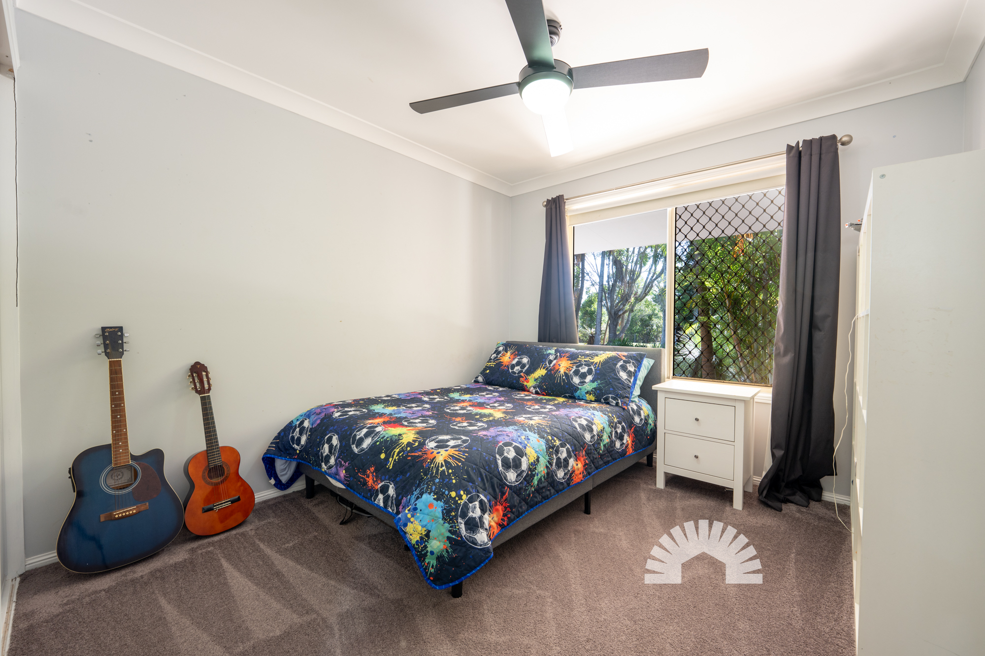 126-128 Excelsior Drive, Morayfield QLD