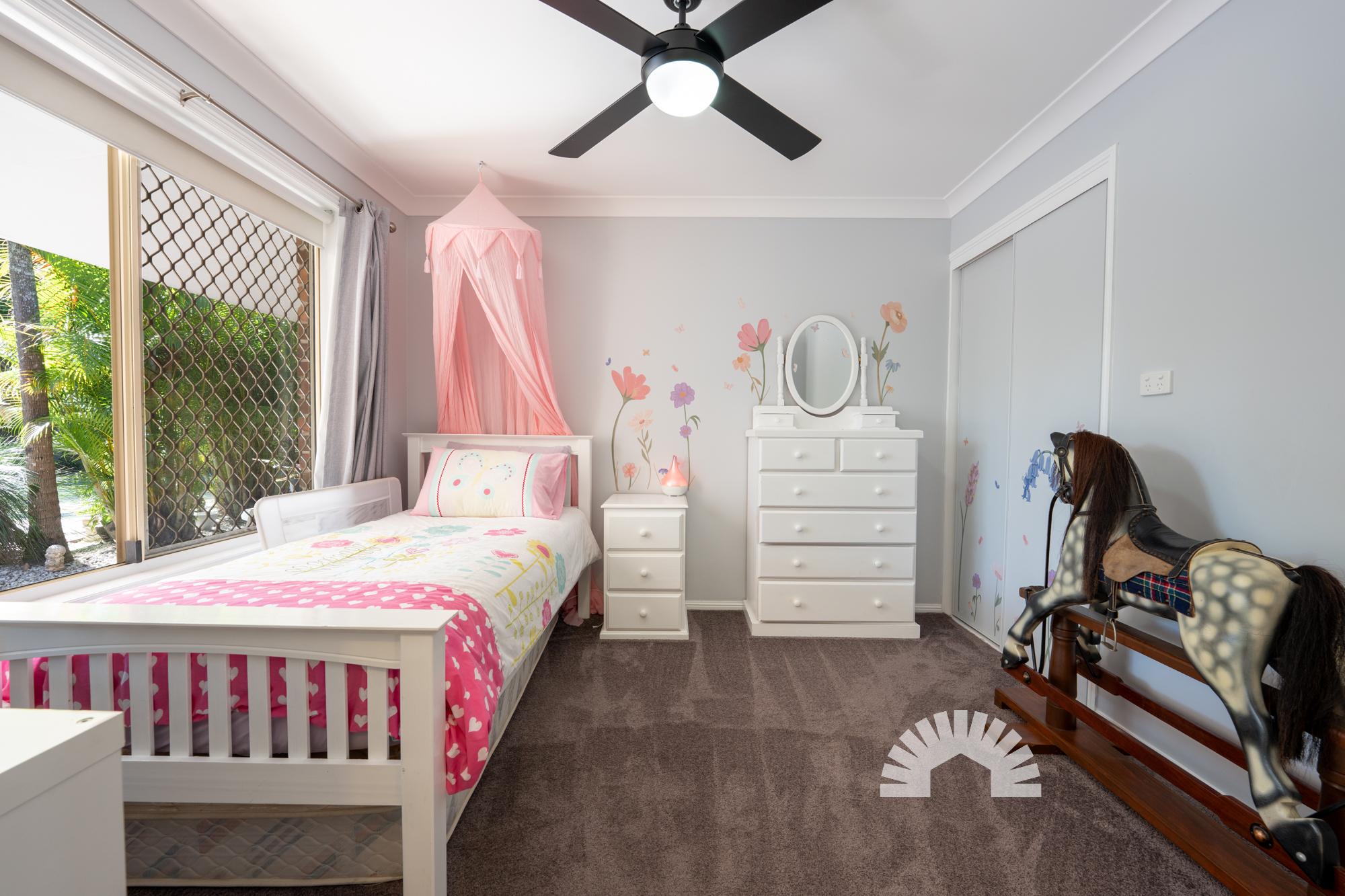 126-128 Excelsior Drive, Morayfield QLD