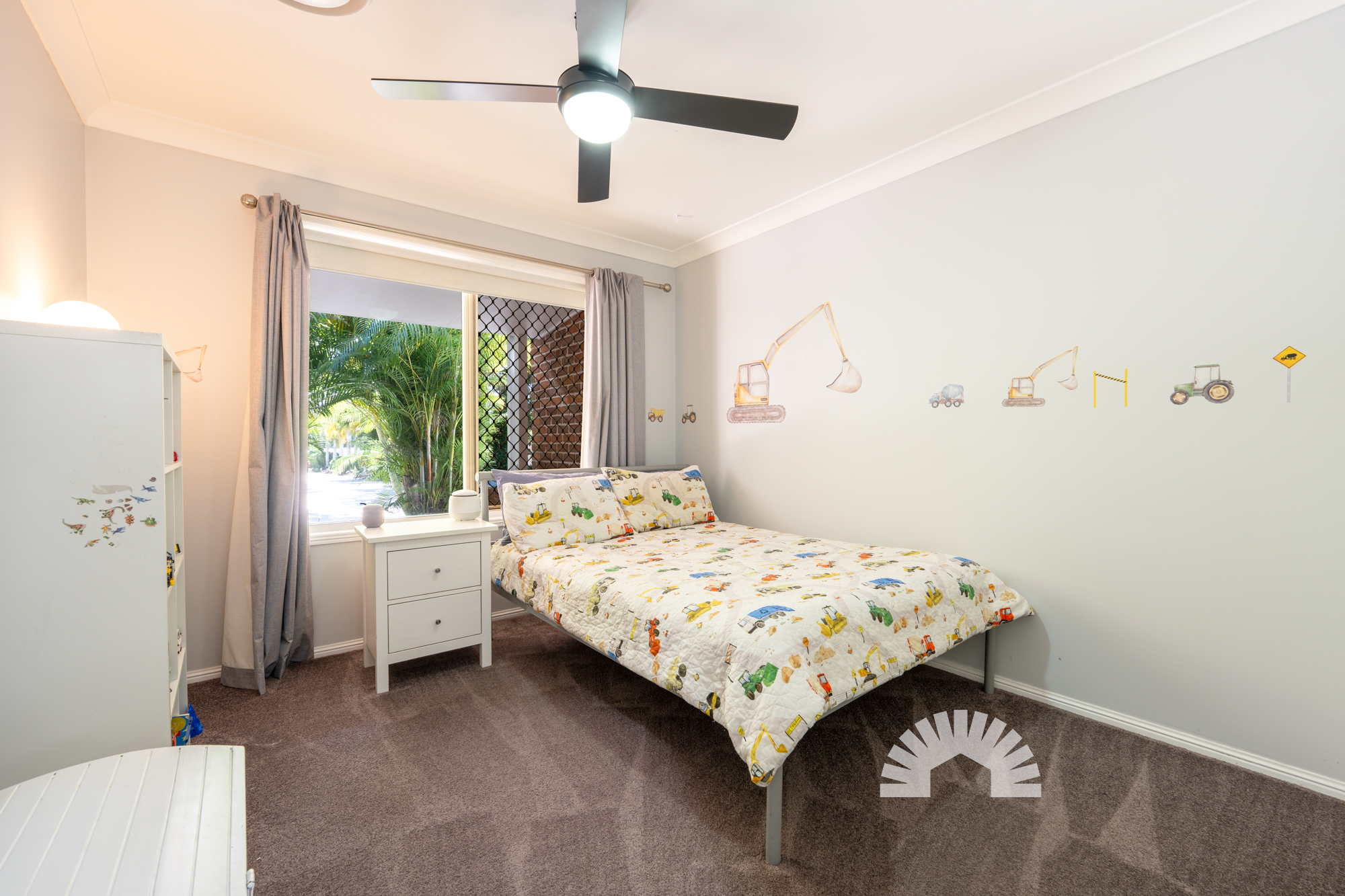 126-128 Excelsior Drive, Morayfield QLD