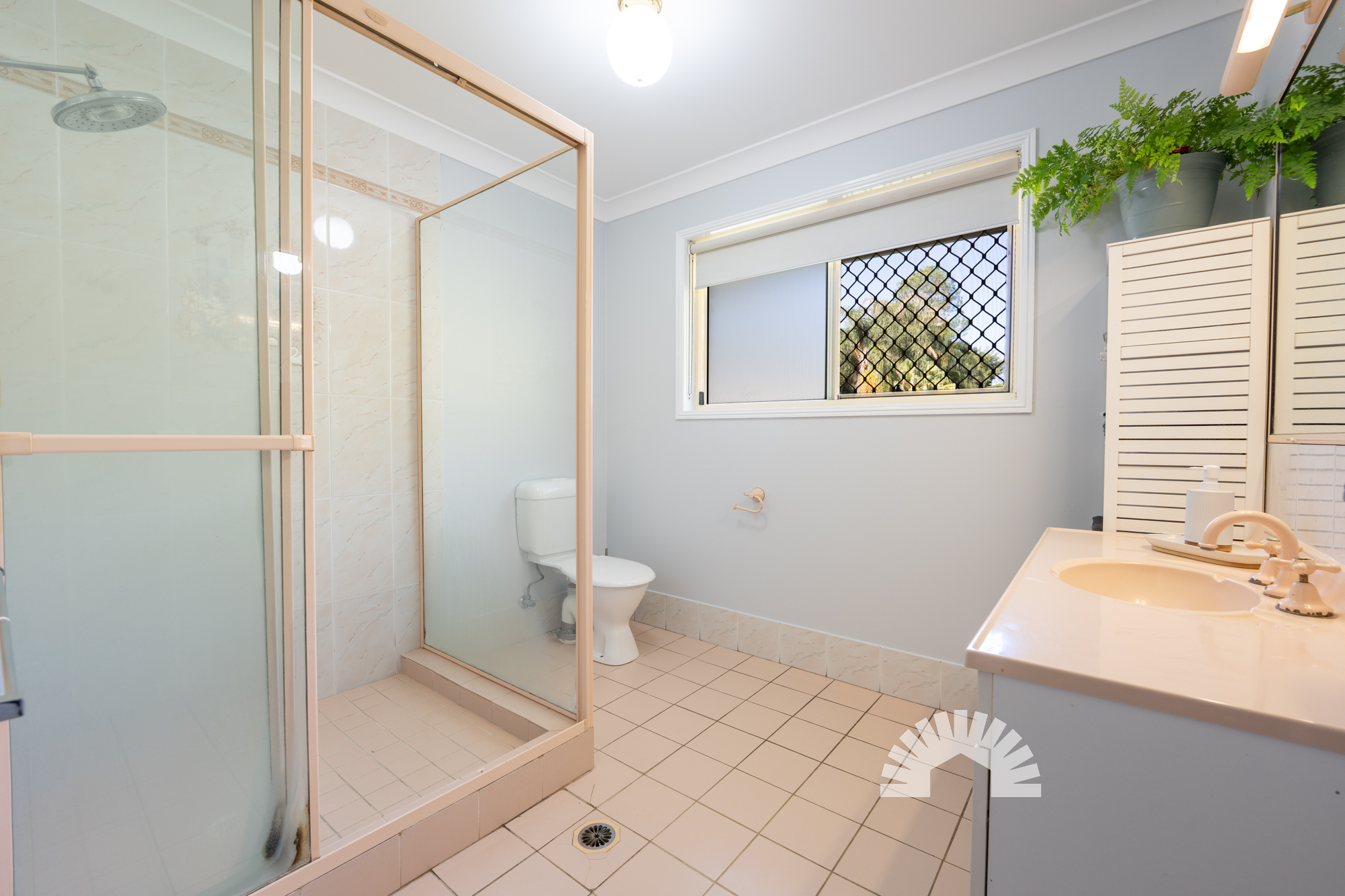 126-128 Excelsior Drive, Morayfield QLD