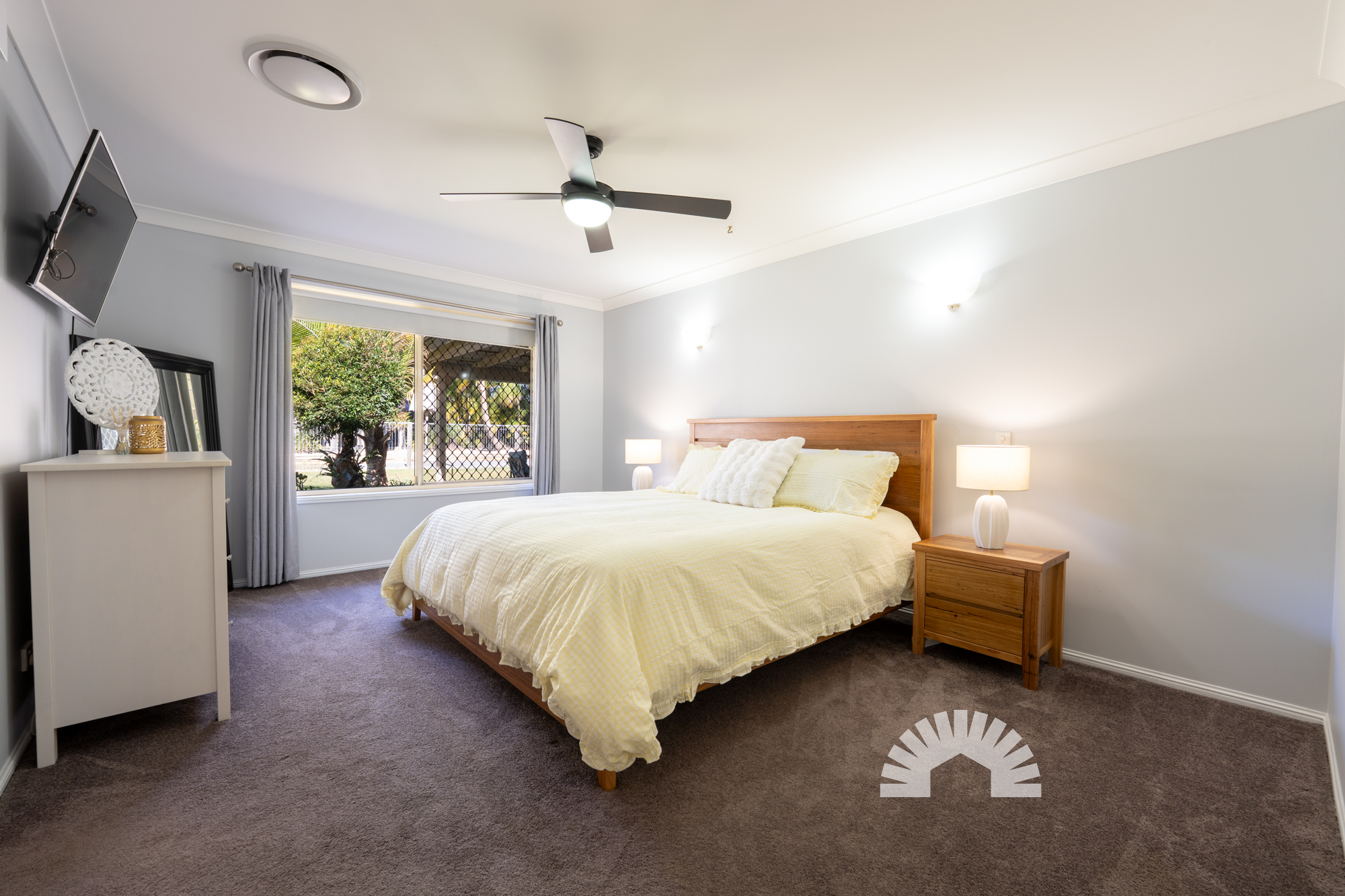 126-128 Excelsior Drive, Morayfield QLD