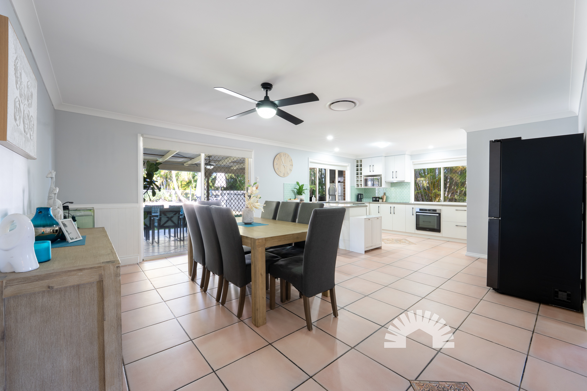 126-128 Excelsior Drive, Morayfield QLD