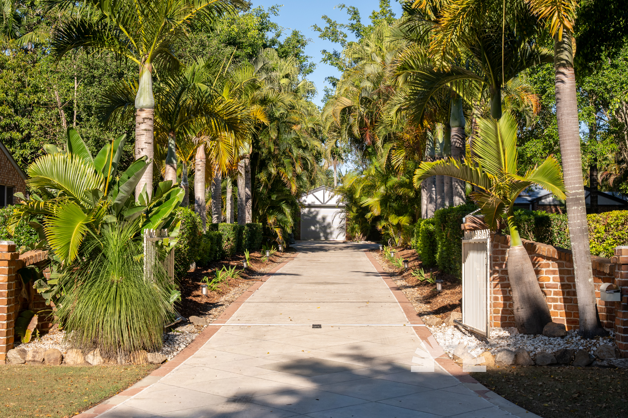 126-128 Excelsior Drive, Morayfield QLD