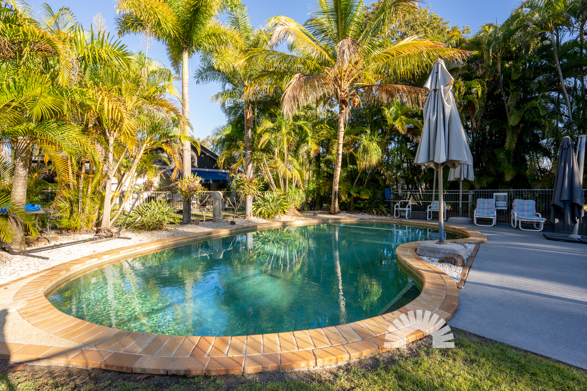 126-128 Excelsior Drive, Morayfield QLD