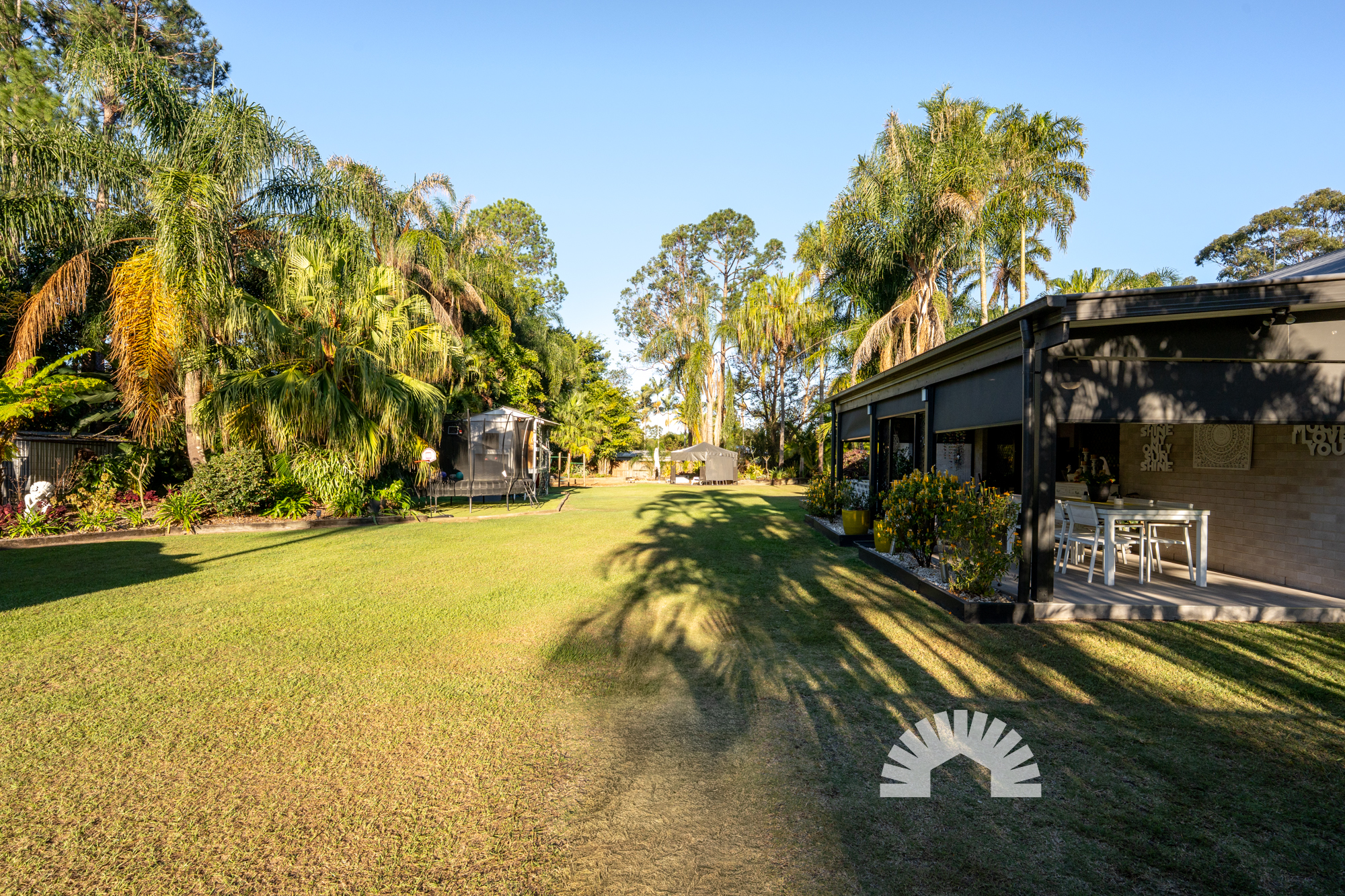 126-128 Excelsior Drive, Morayfield QLD