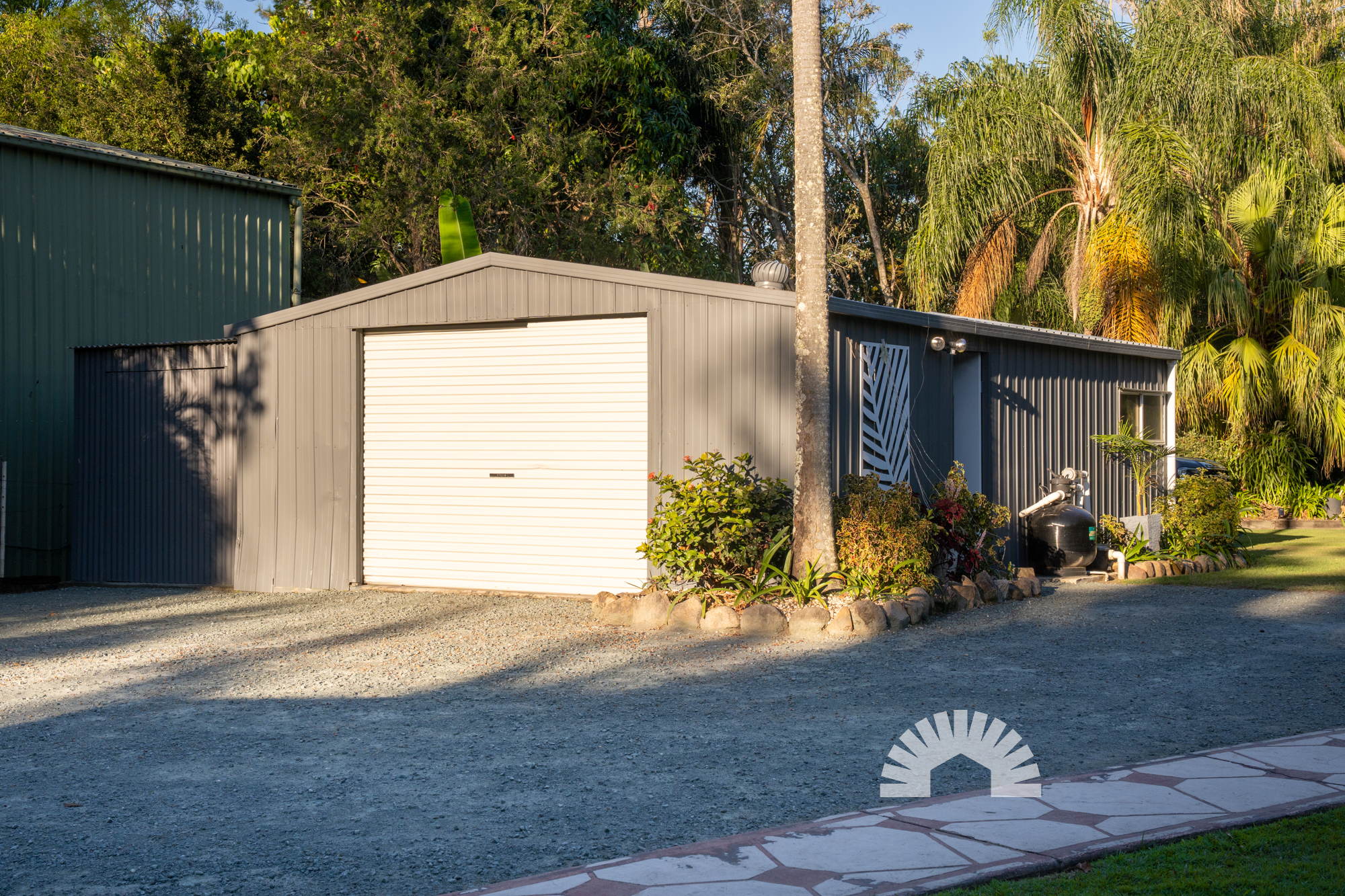 126-128 Excelsior Drive, Morayfield QLD