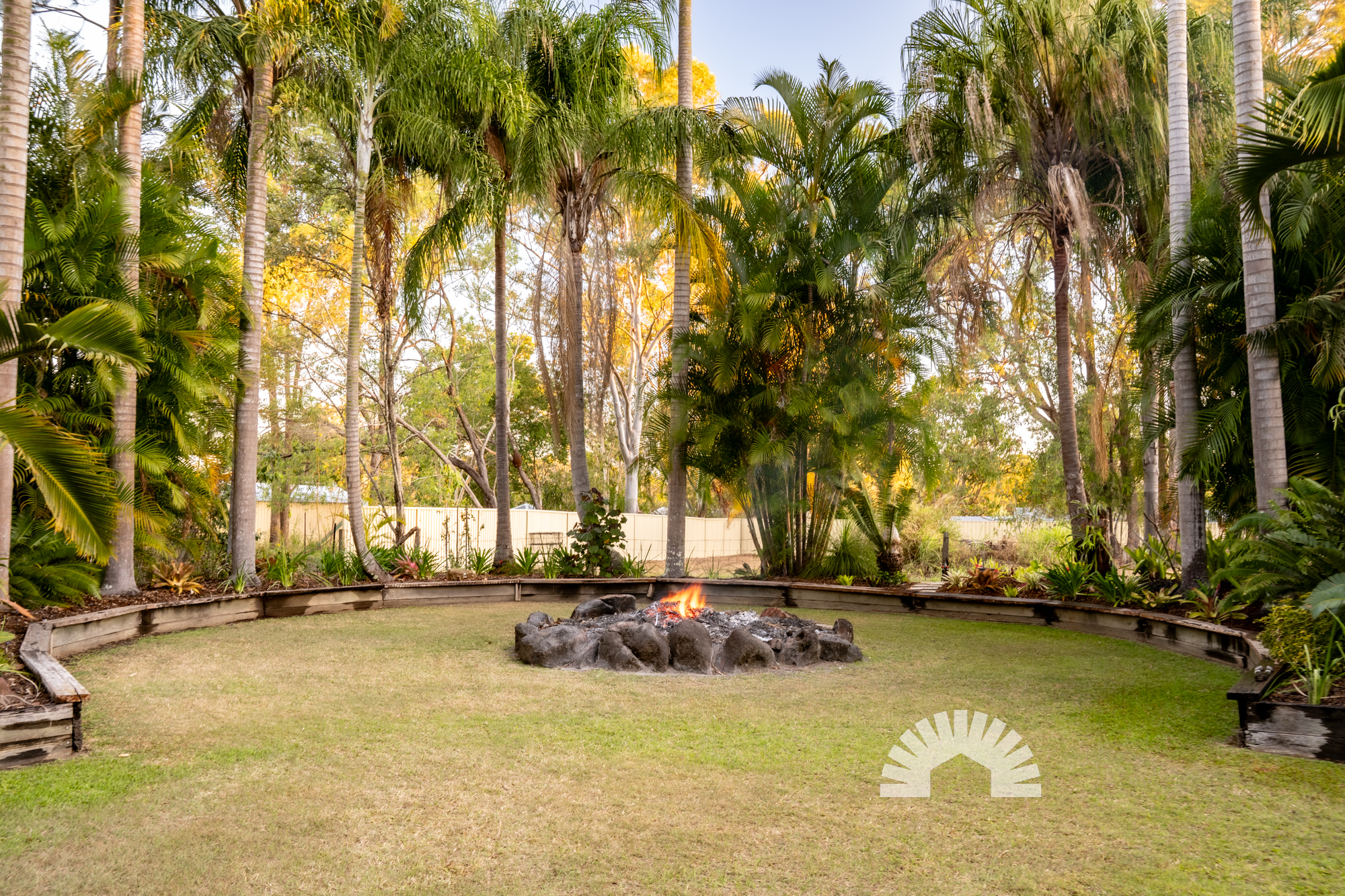 126-128 Excelsior Drive, Morayfield QLD