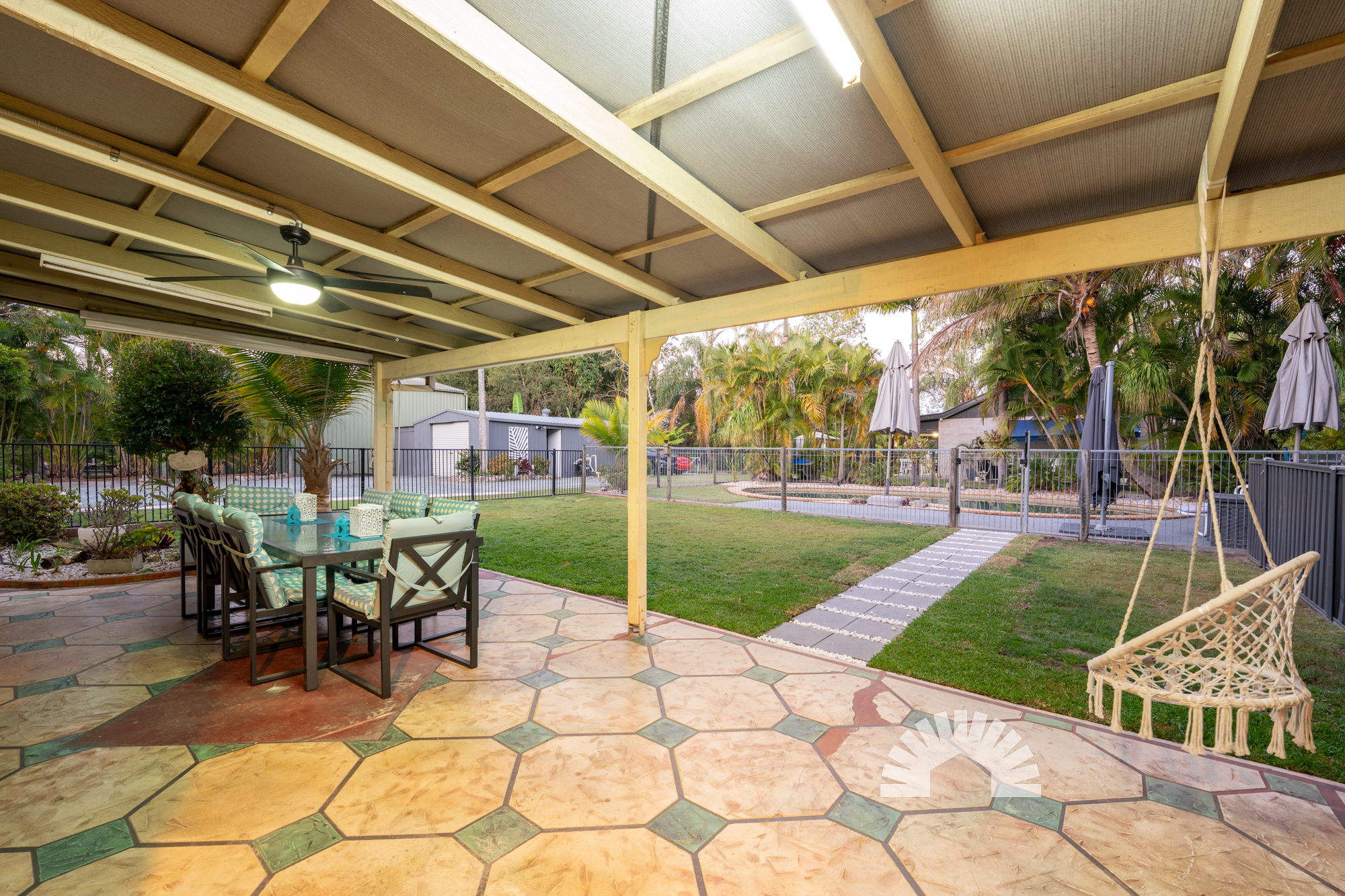 126-128 Excelsior Drive, Morayfield QLD