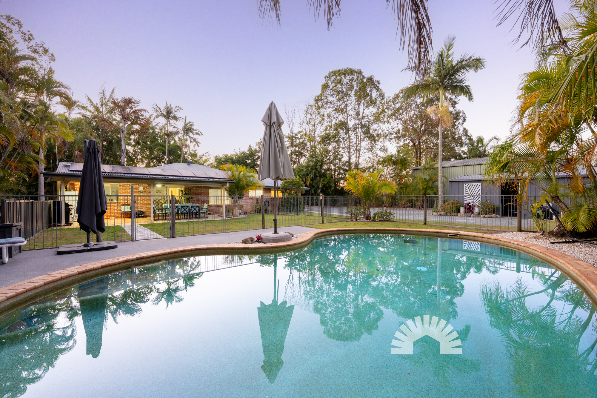 126-128 Excelsior Drive, Morayfield QLD
