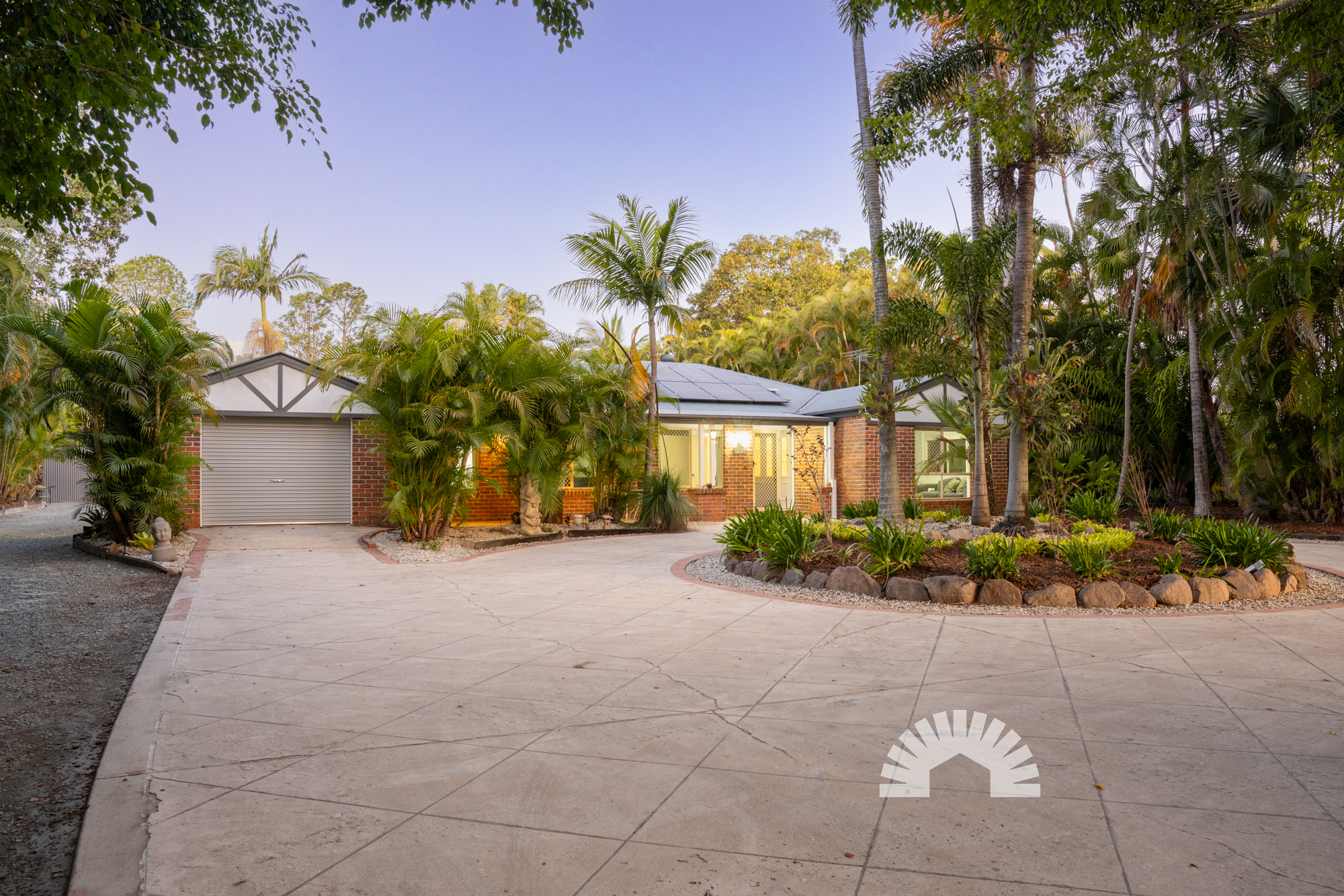 126-128 Excelsior Drive, Morayfield QLD