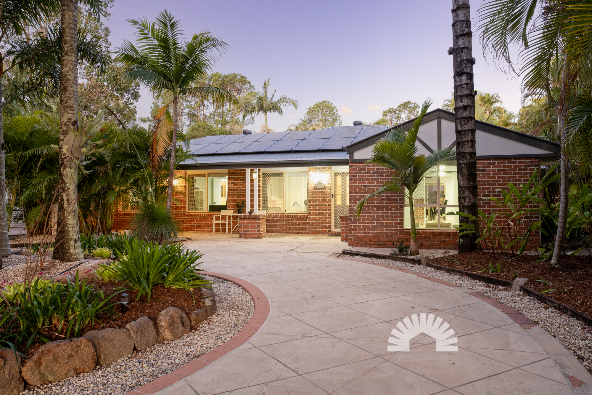 126-128 Excelsior Drive, Morayfield QLD