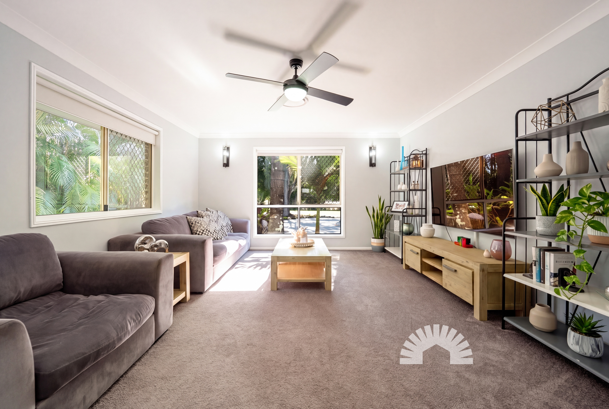 126-128 Excelsior Drive, Morayfield QLD