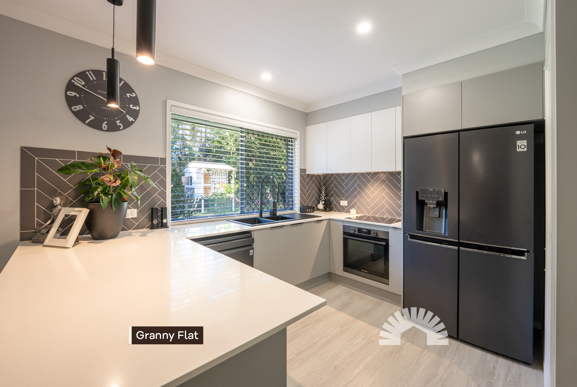 126-128 Excelsior Drive, Morayfield QLD