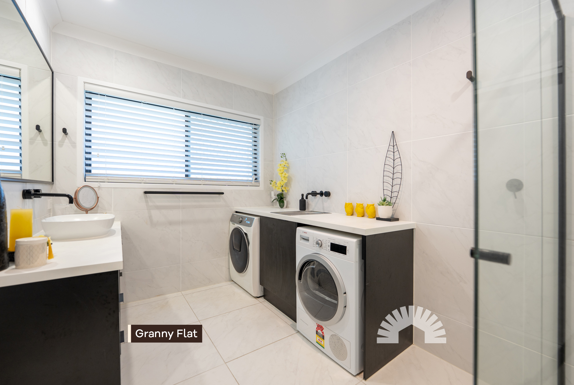 126-128 Excelsior Drive, Morayfield QLD