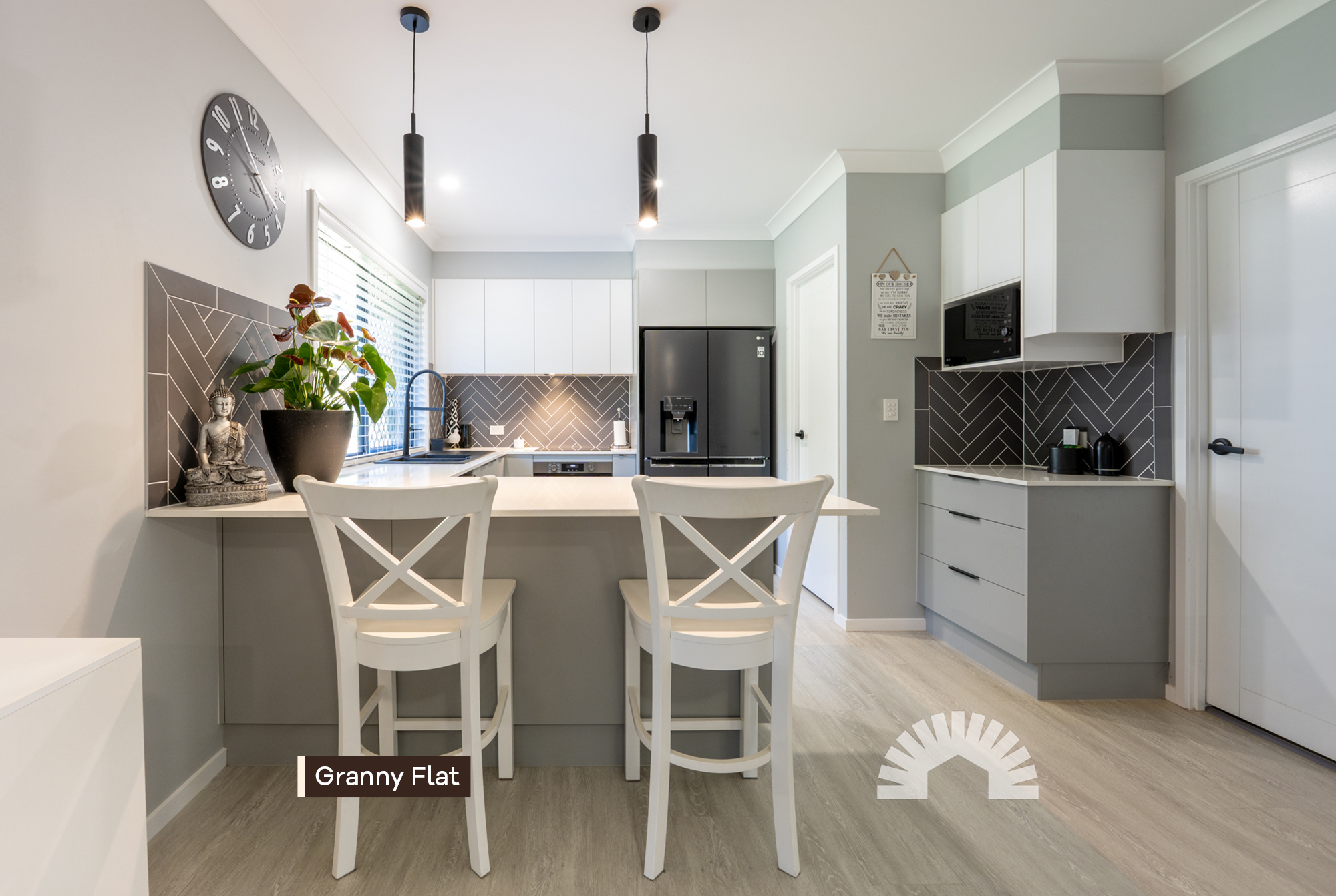 126-128 Excelsior Drive, Morayfield QLD