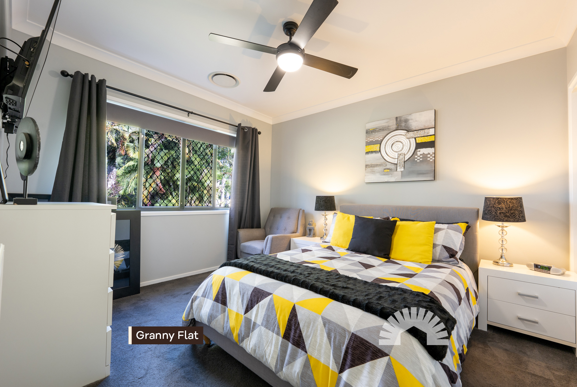 126-128 Excelsior Drive, Morayfield QLD