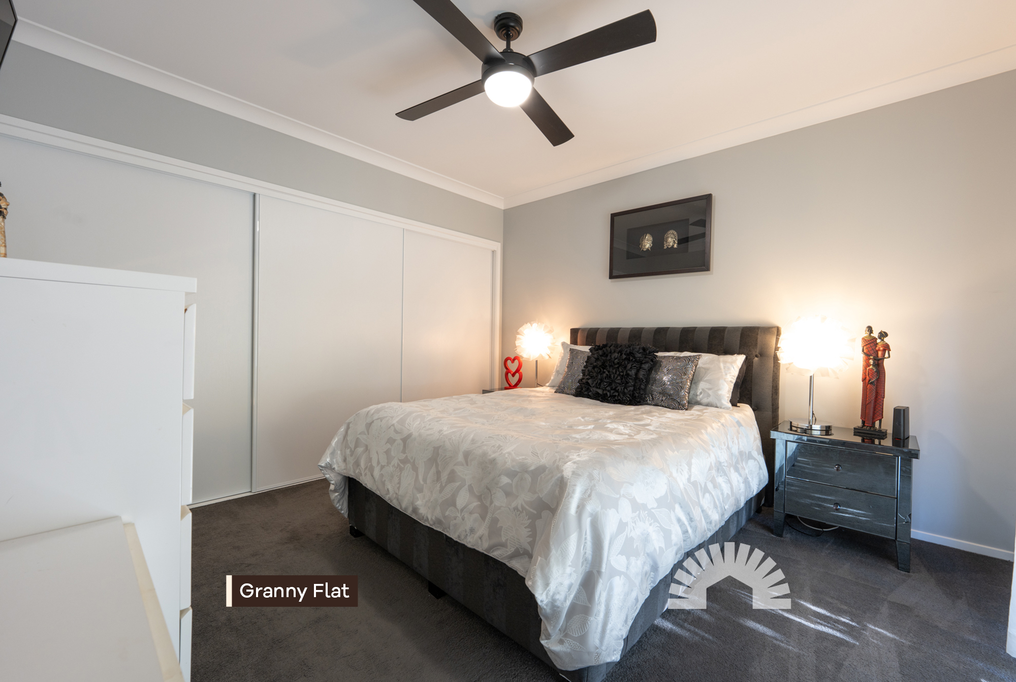 126-128 Excelsior Drive, Morayfield QLD