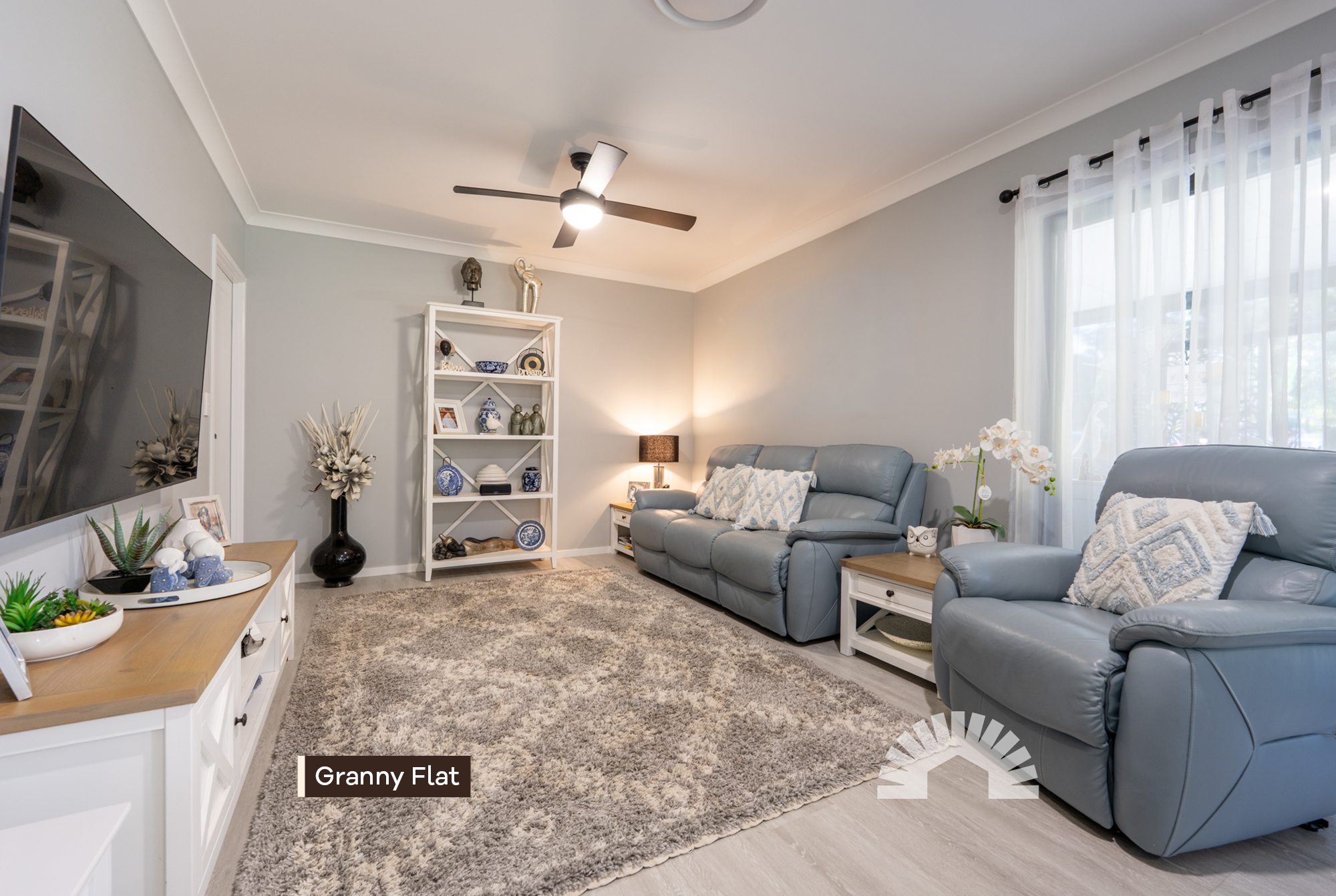 126-128 Excelsior Drive, Morayfield QLD