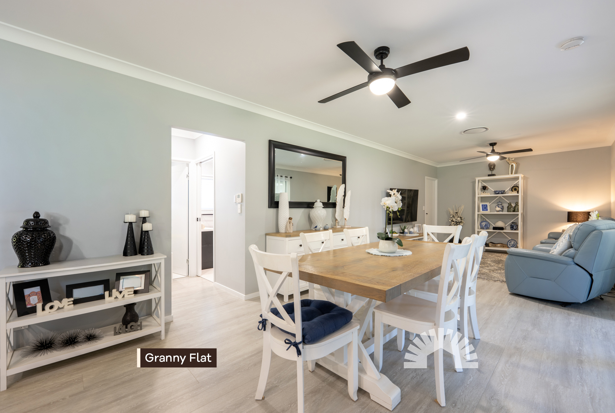 126-128 Excelsior Drive, Morayfield QLD