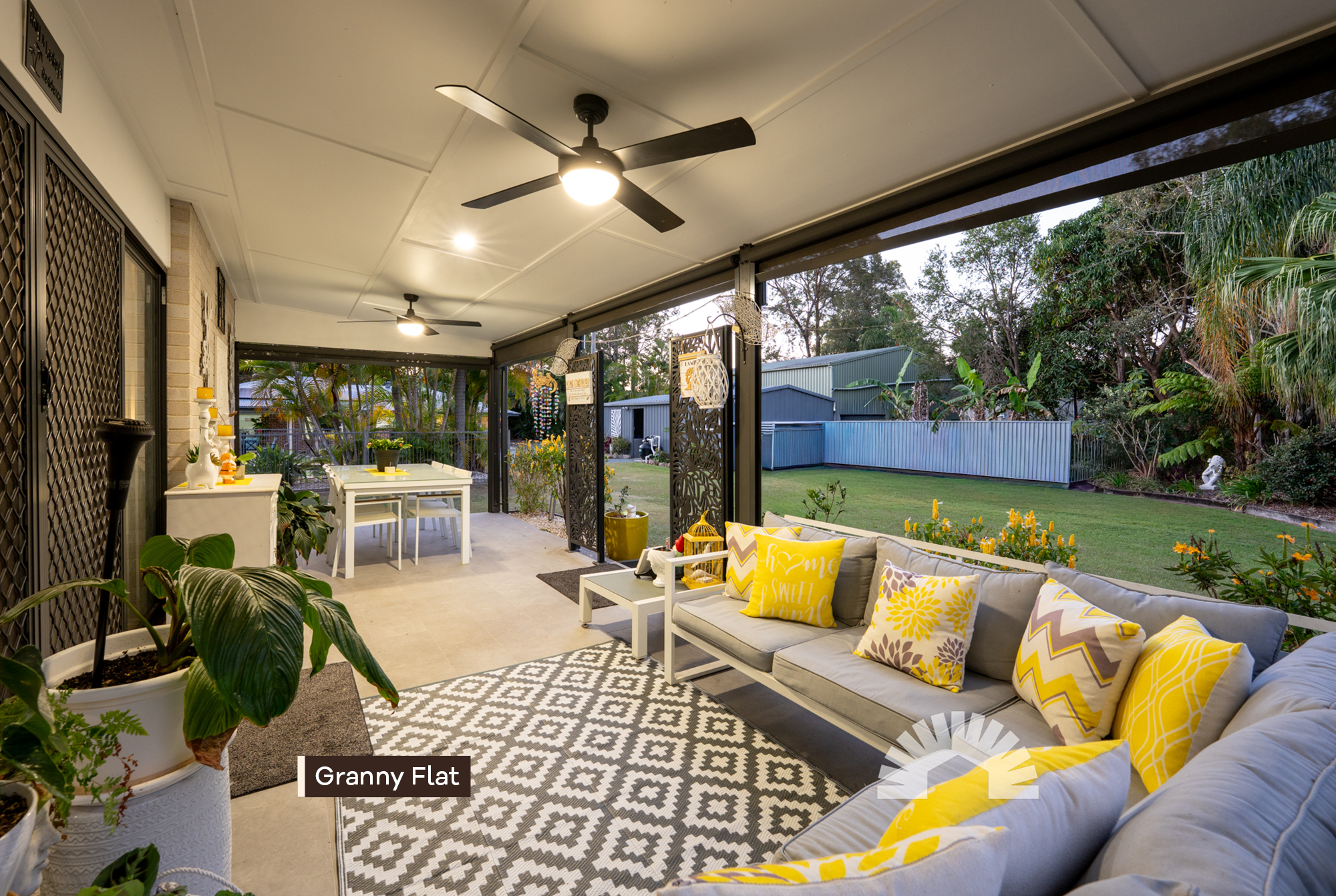 126-128 Excelsior Drive, Morayfield QLD