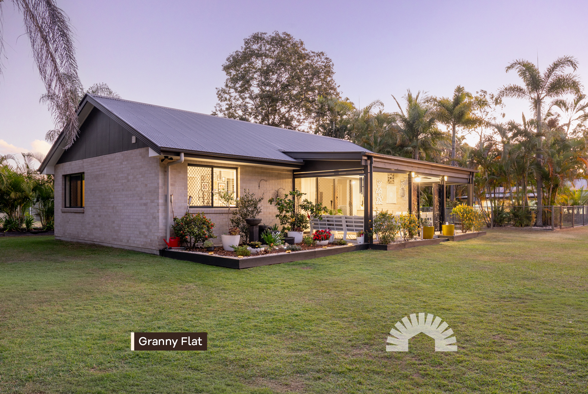 126-128 Excelsior Drive, Morayfield QLD