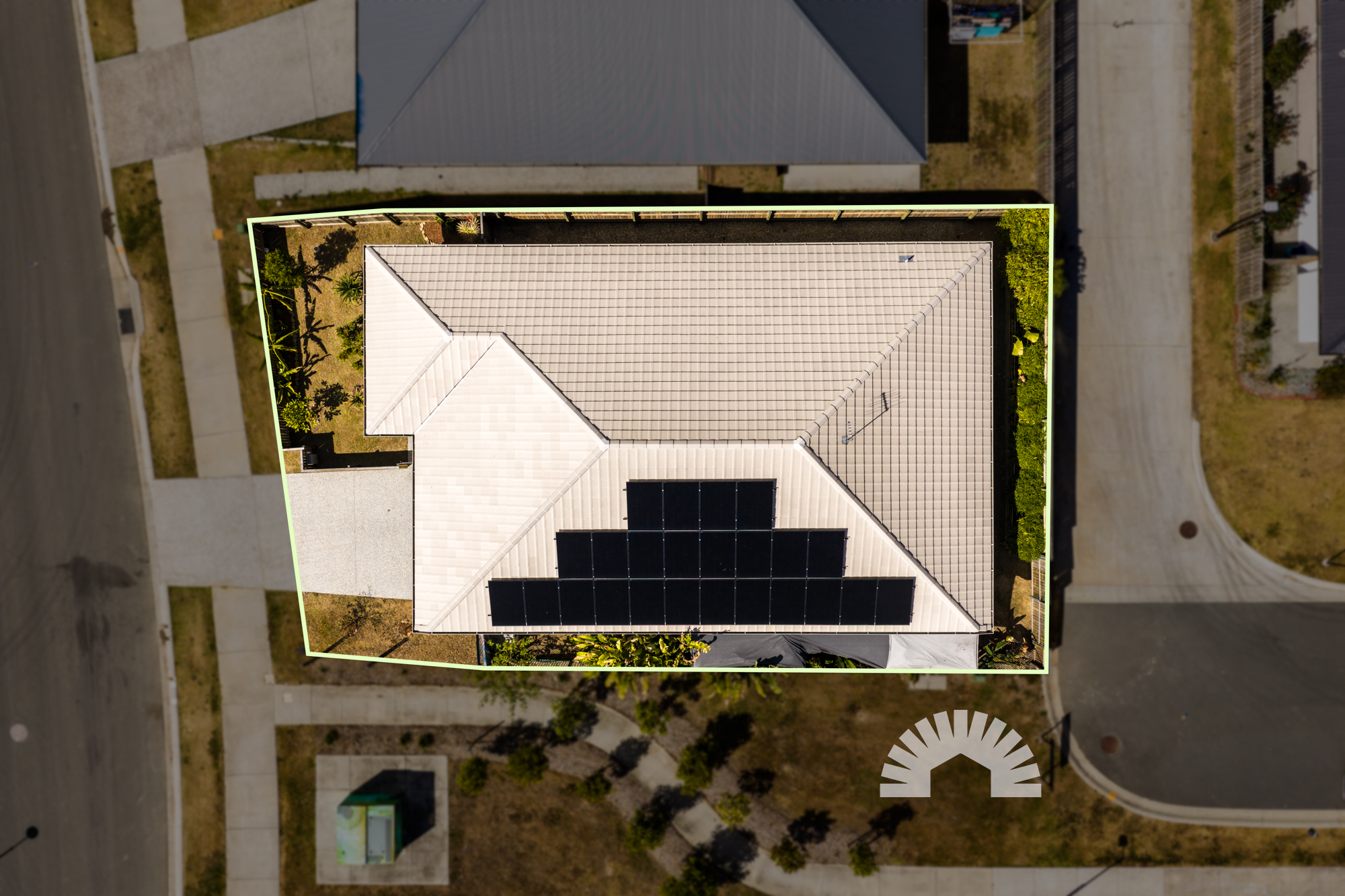 52 Tranquility Boulevard, Morayfield QLD