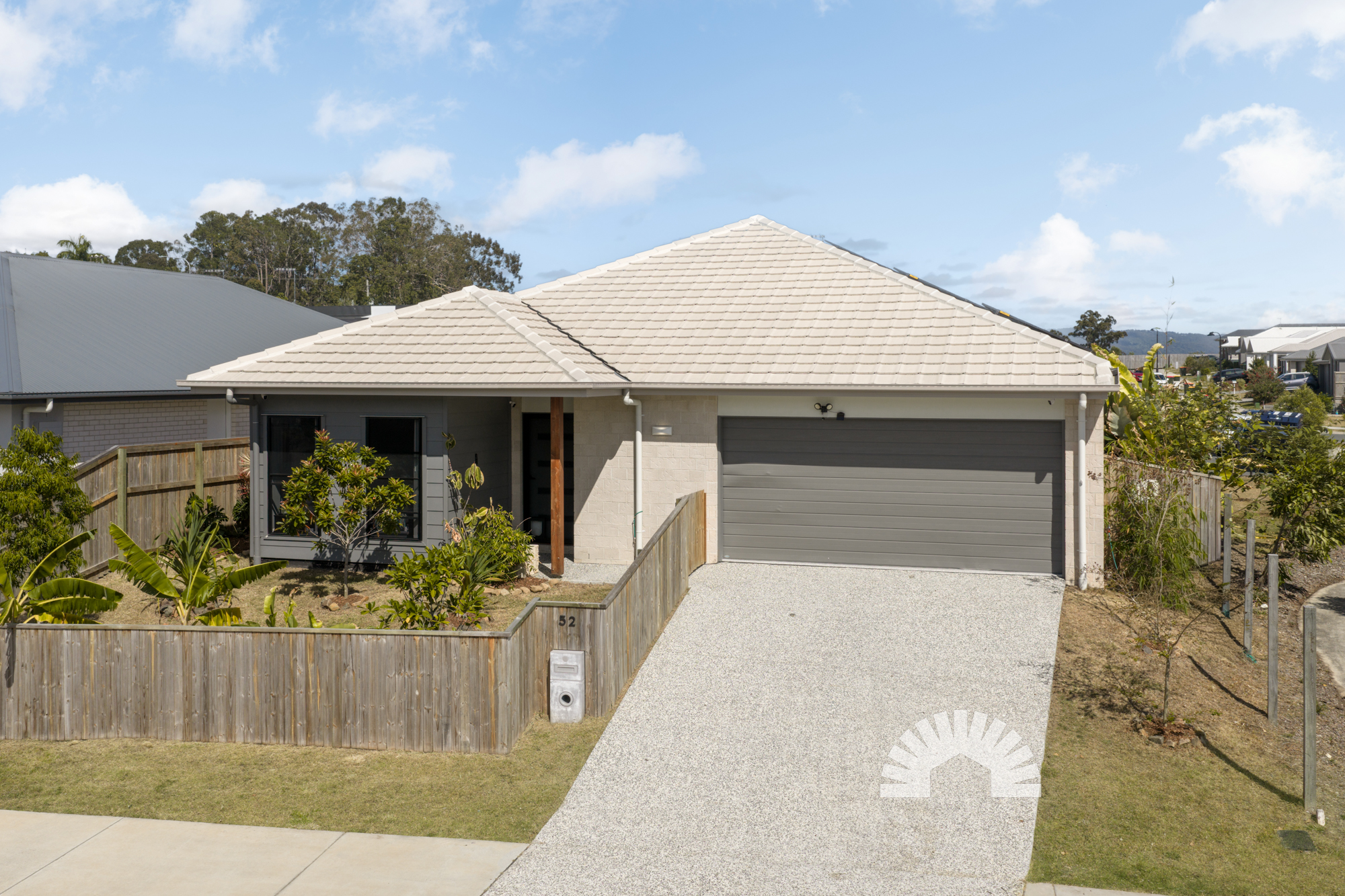 52 Tranquility Boulevard, Morayfield QLD