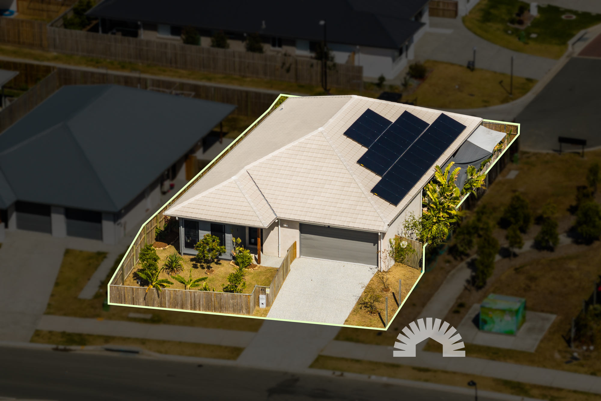52 Tranquility Boulevard, Morayfield QLD