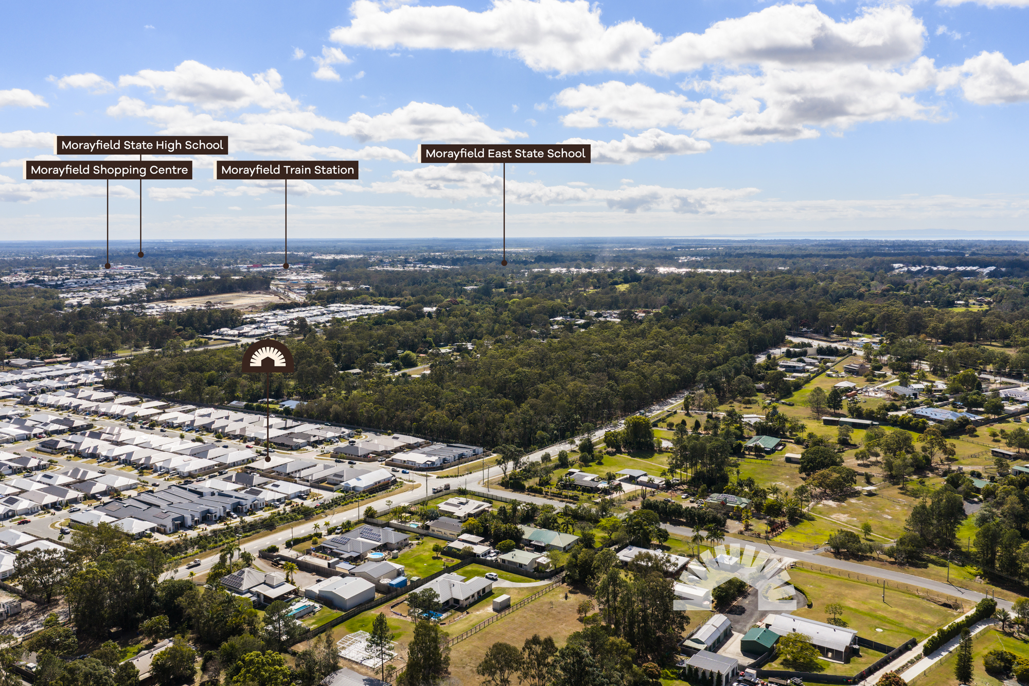 52 Tranquility Boulevard, Morayfield QLD