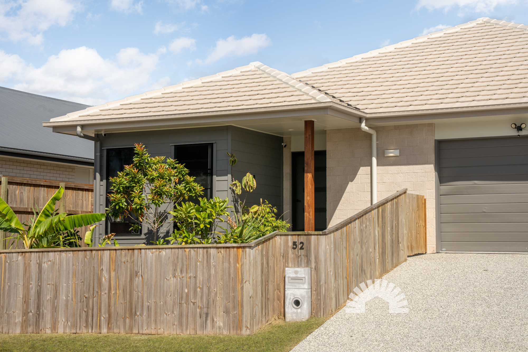 52 Tranquility Boulevard, Morayfield QLD