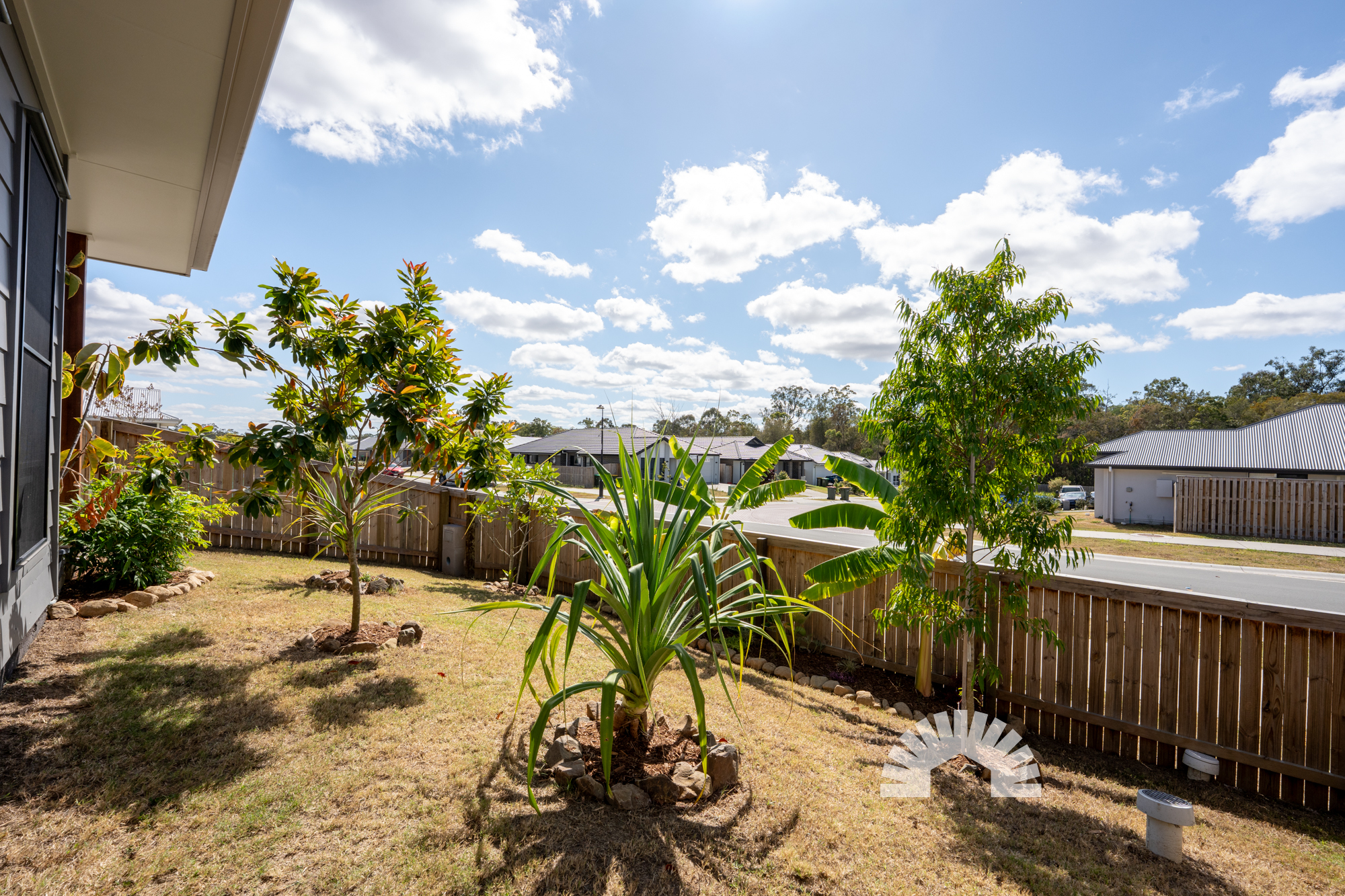 52 Tranquility Boulevard, Morayfield QLD