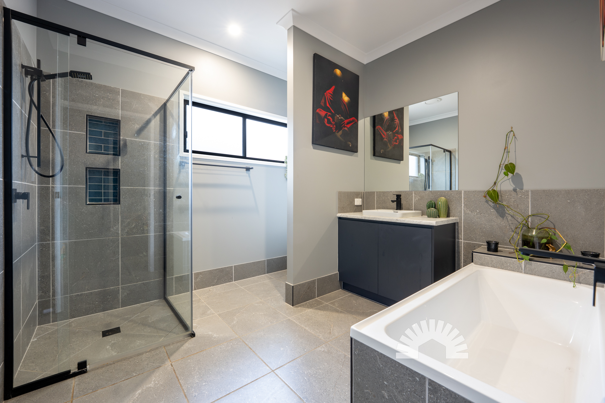 52 Tranquility Boulevard, Morayfield QLD