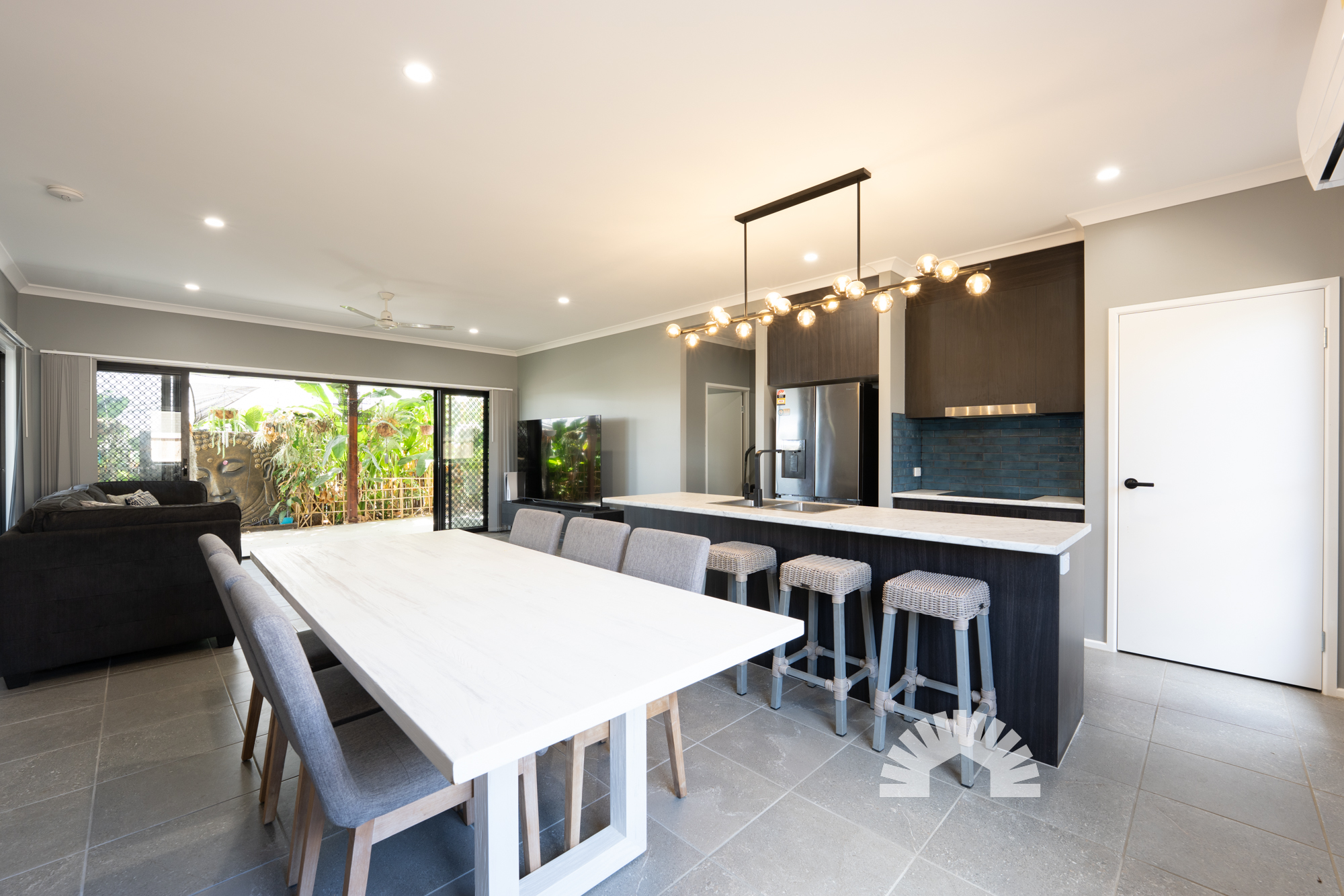52 Tranquility Boulevard, Morayfield QLD