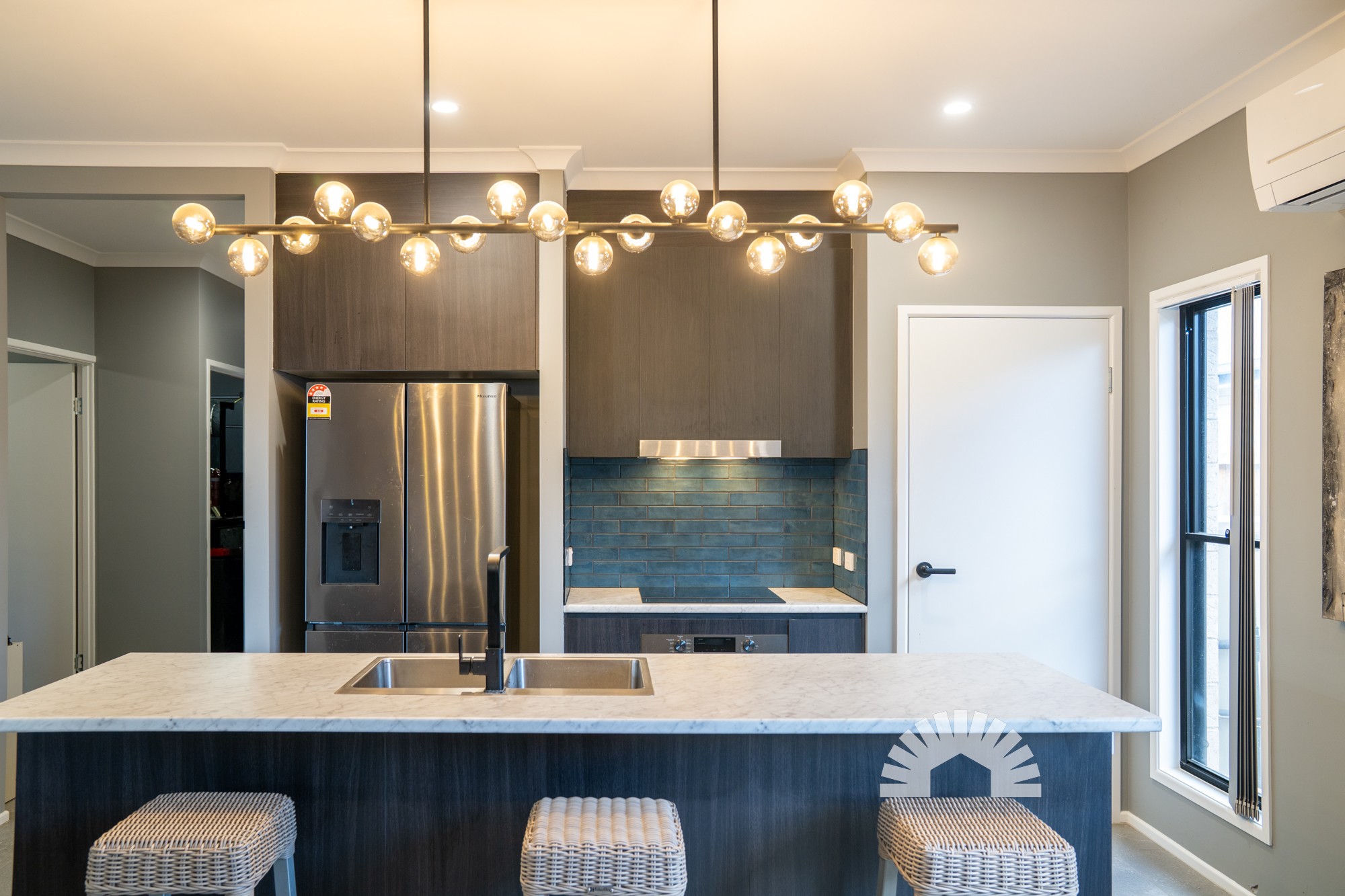52 Tranquility Boulevard, Morayfield QLD