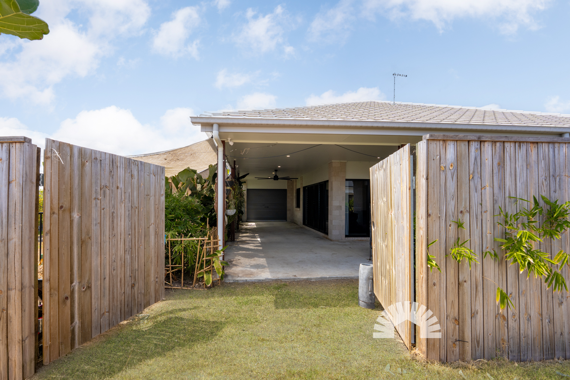 52 Tranquility Boulevard, Morayfield QLD