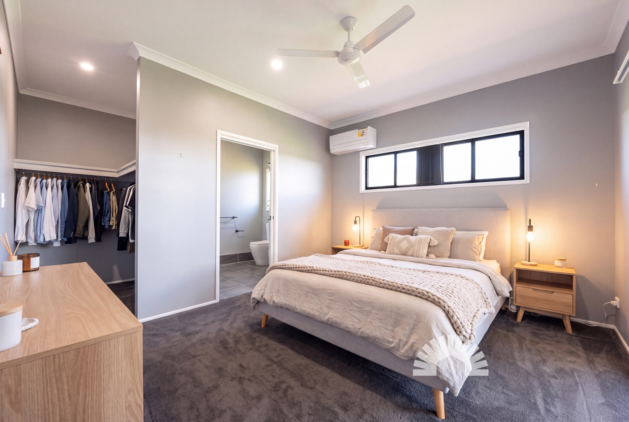 52 Tranquility Boulevard, Morayfield QLD