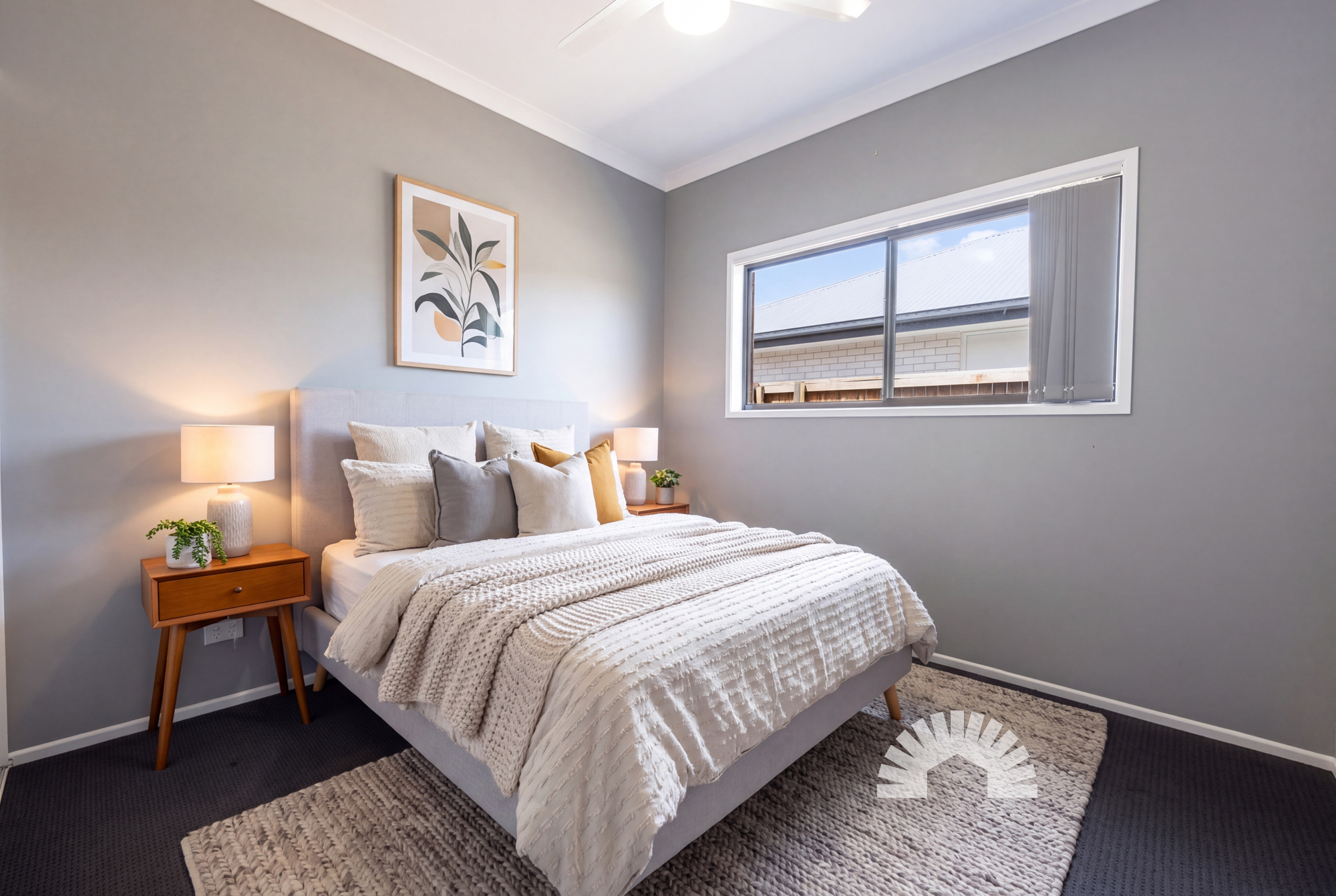52 Tranquility Boulevard, Morayfield QLD