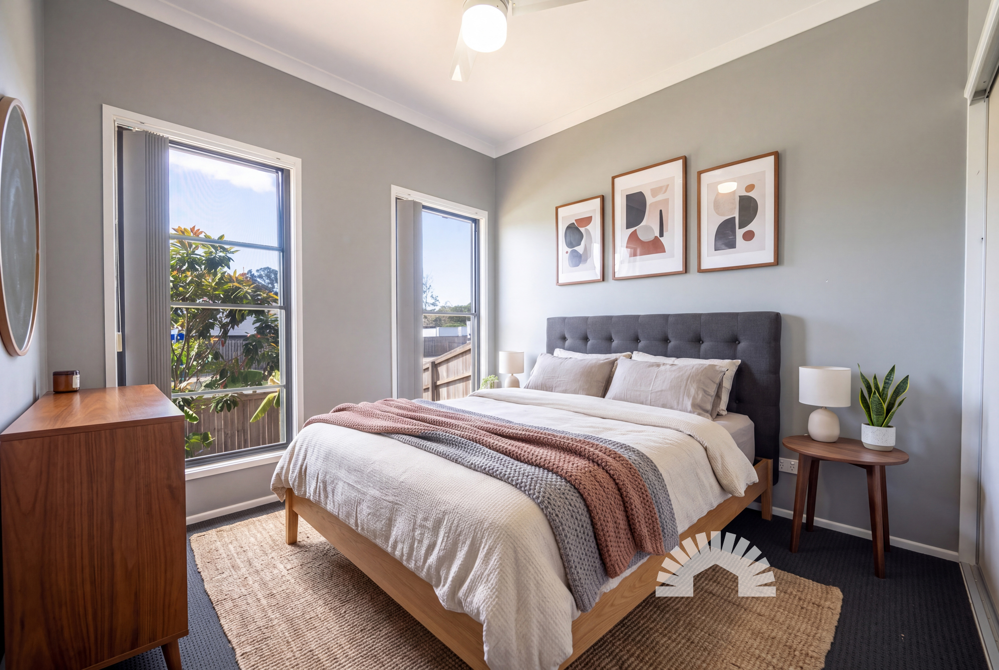 52 Tranquility Boulevard, Morayfield QLD
