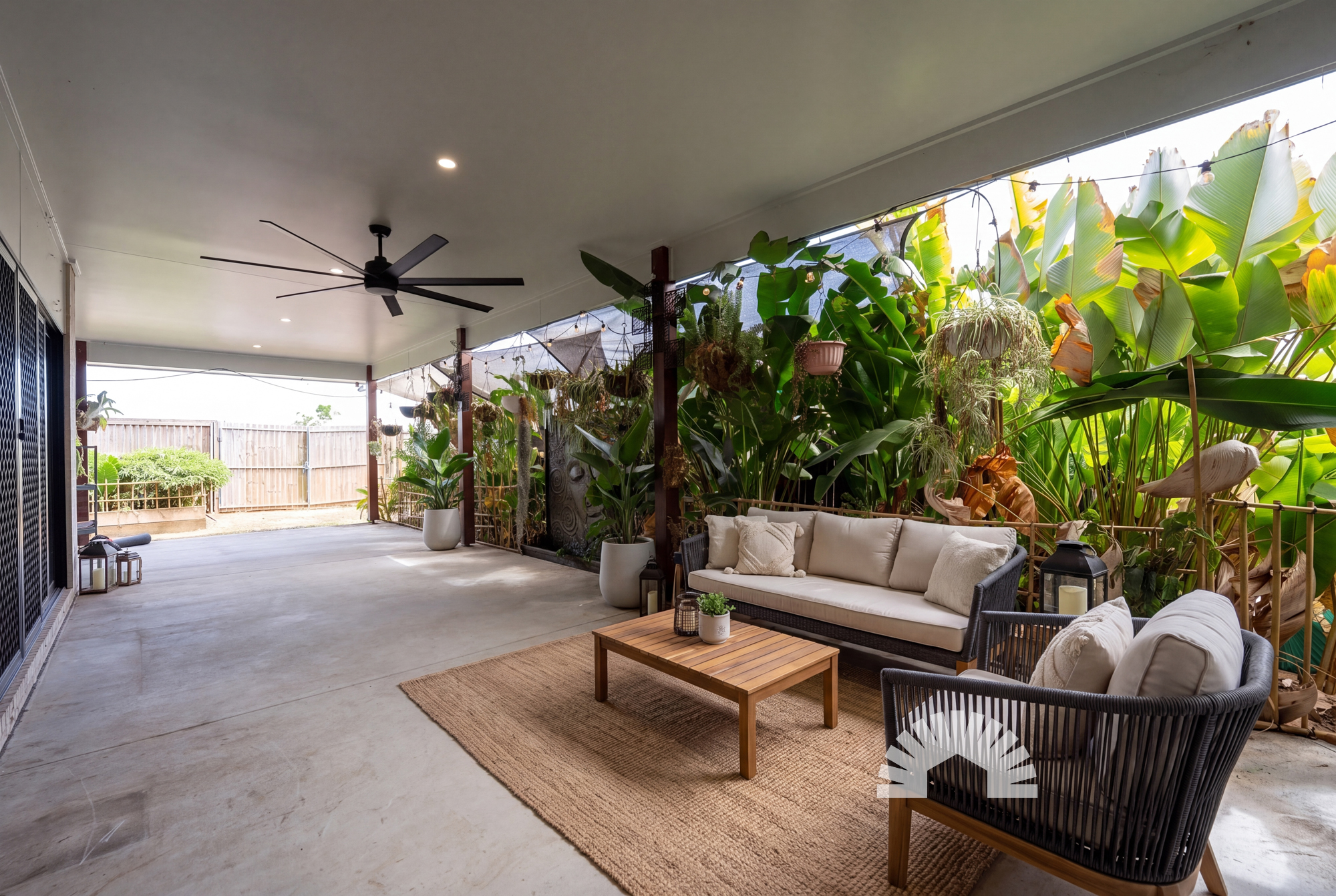 52 Tranquility Boulevard, Morayfield QLD