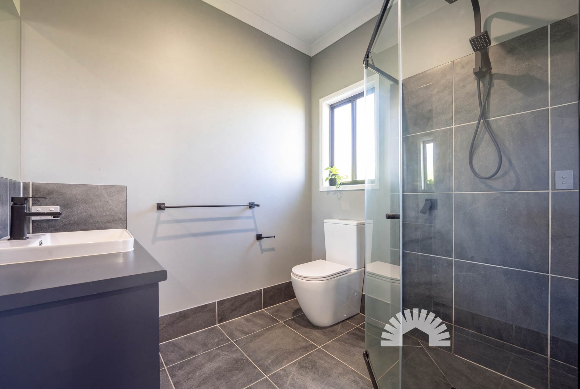 52 Tranquility Boulevard, Morayfield QLD